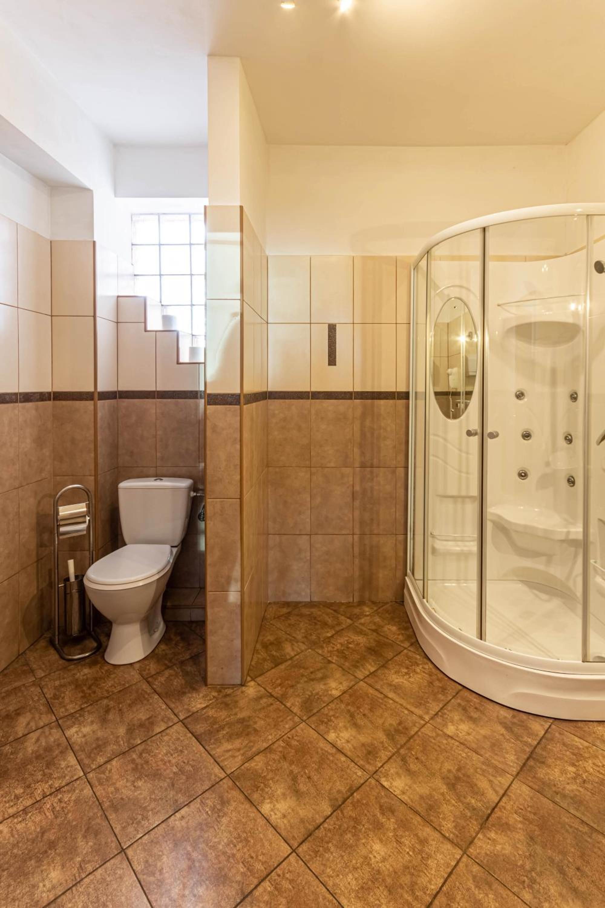 Triple Room - Photo 4