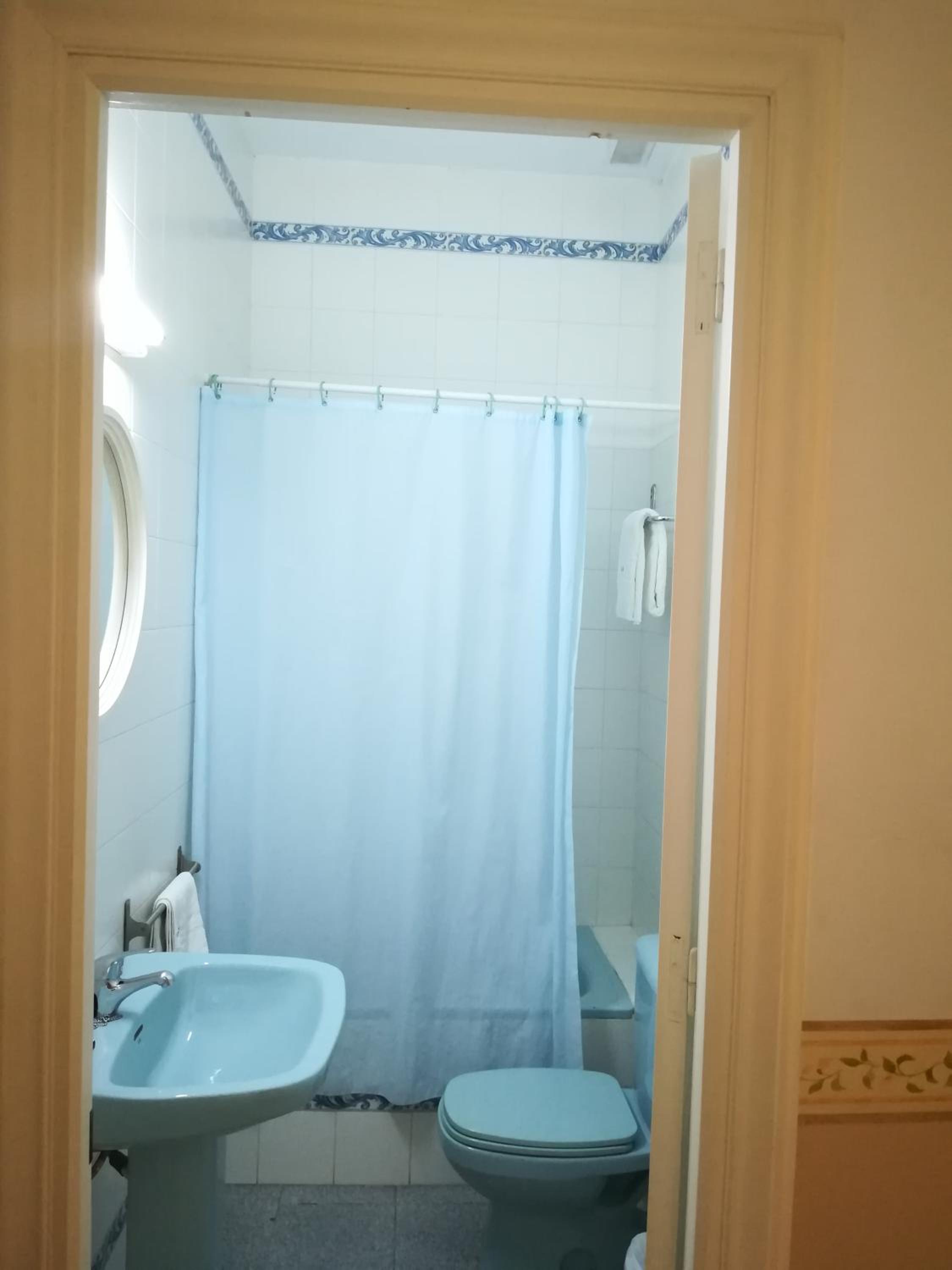 Superior Single Room photo 3