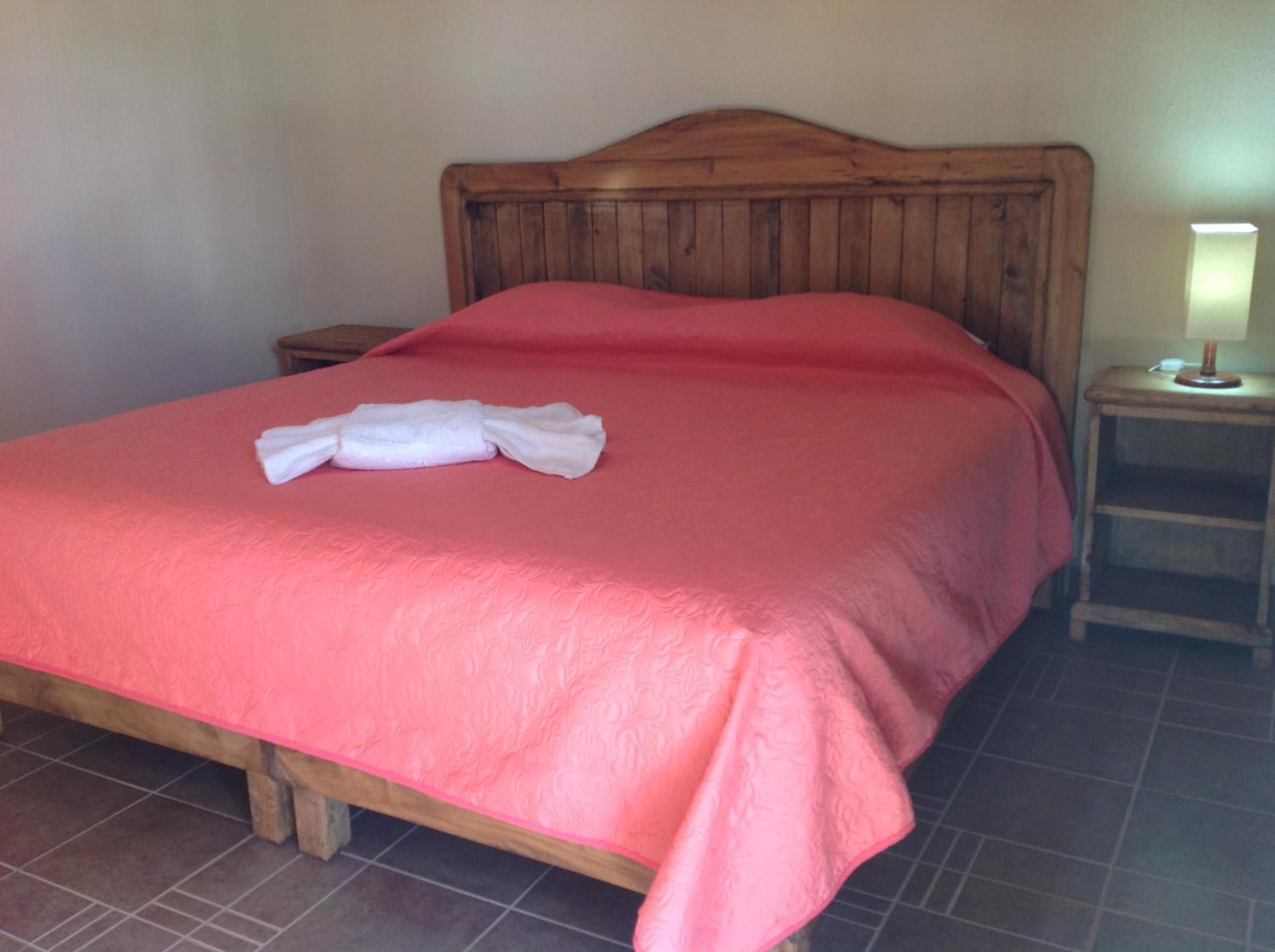 King Room photo 1