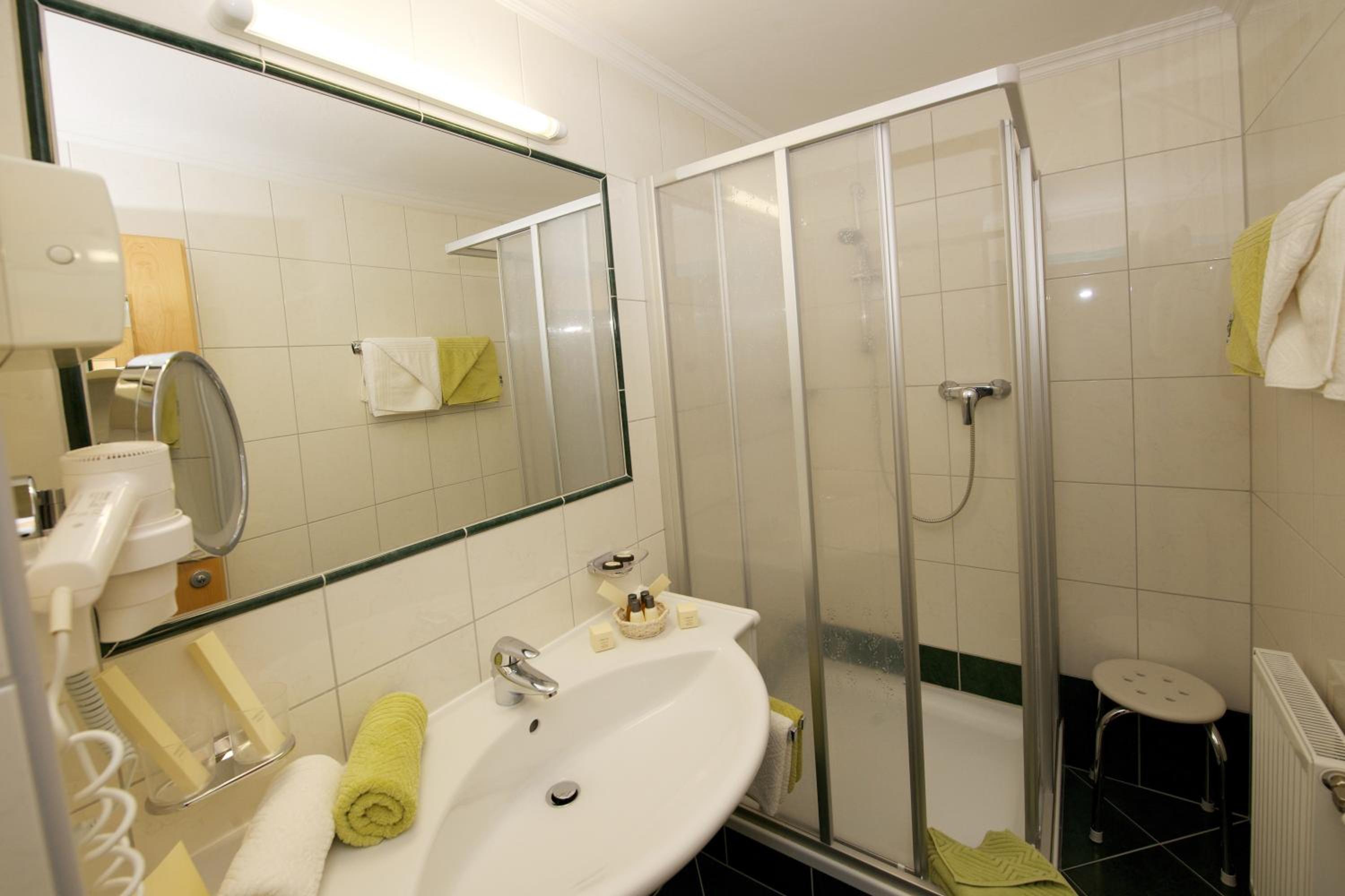 Single Room photo 3