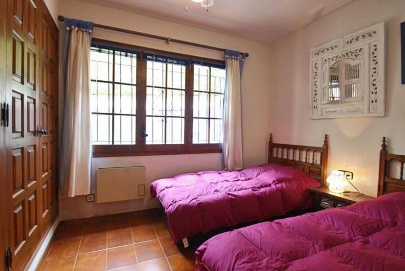 Villa with Private Pool photo 3