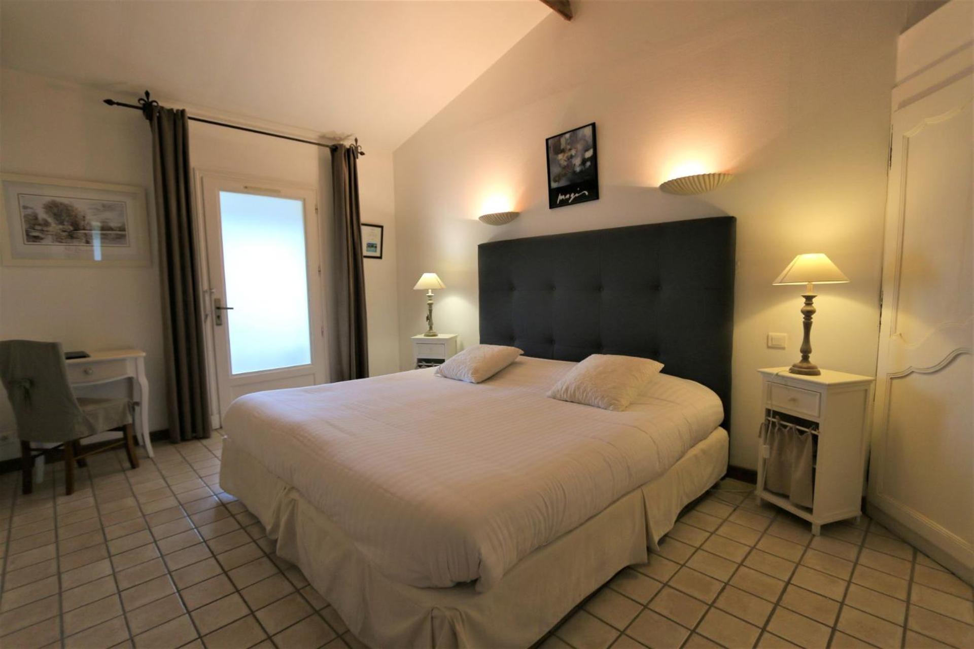 Cozy Room photo 2