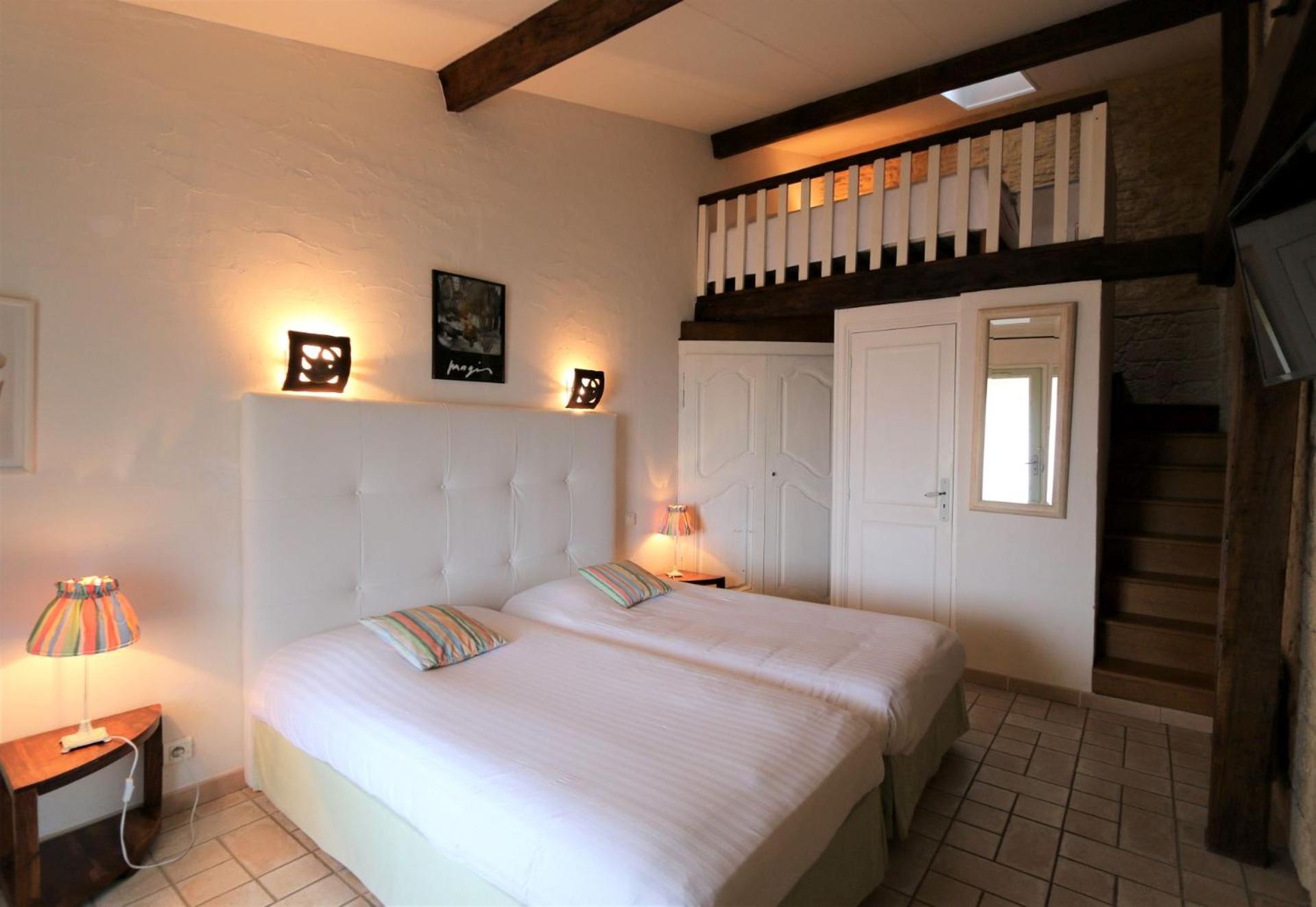 Cozy Room photo 3
