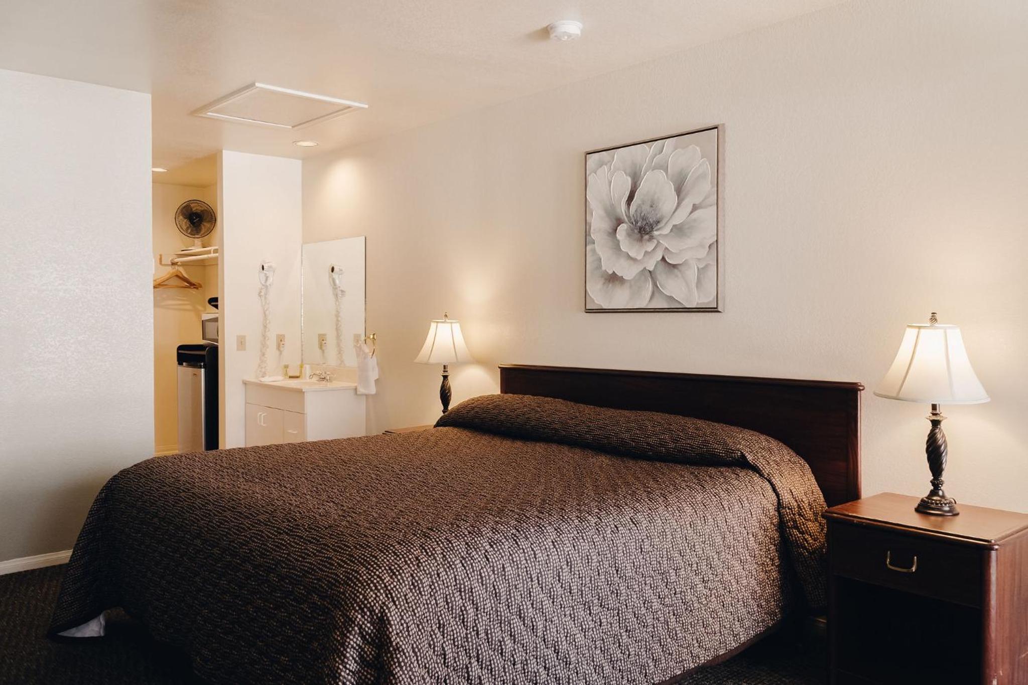 King Room photo 2