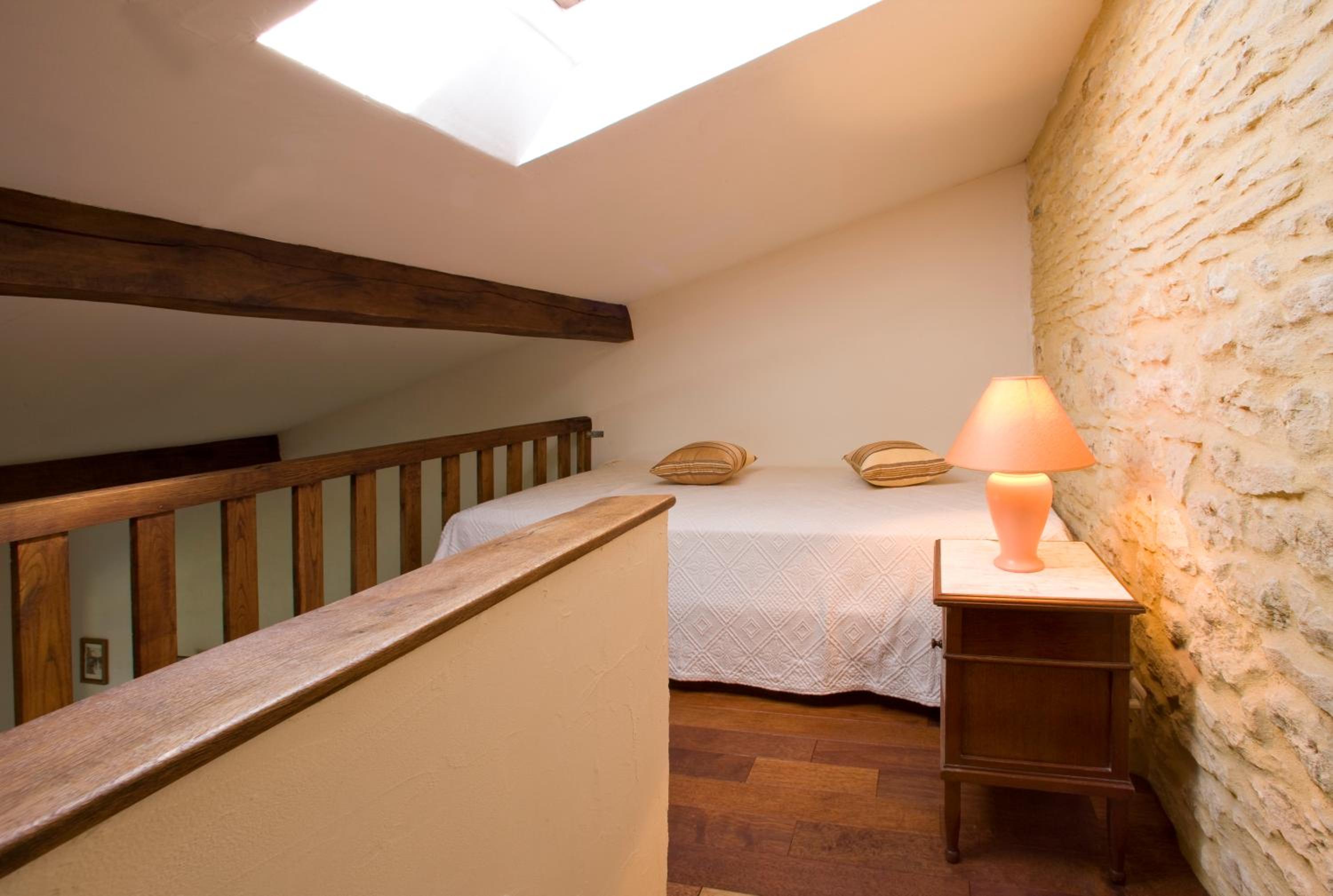 Cozy Room photo 1