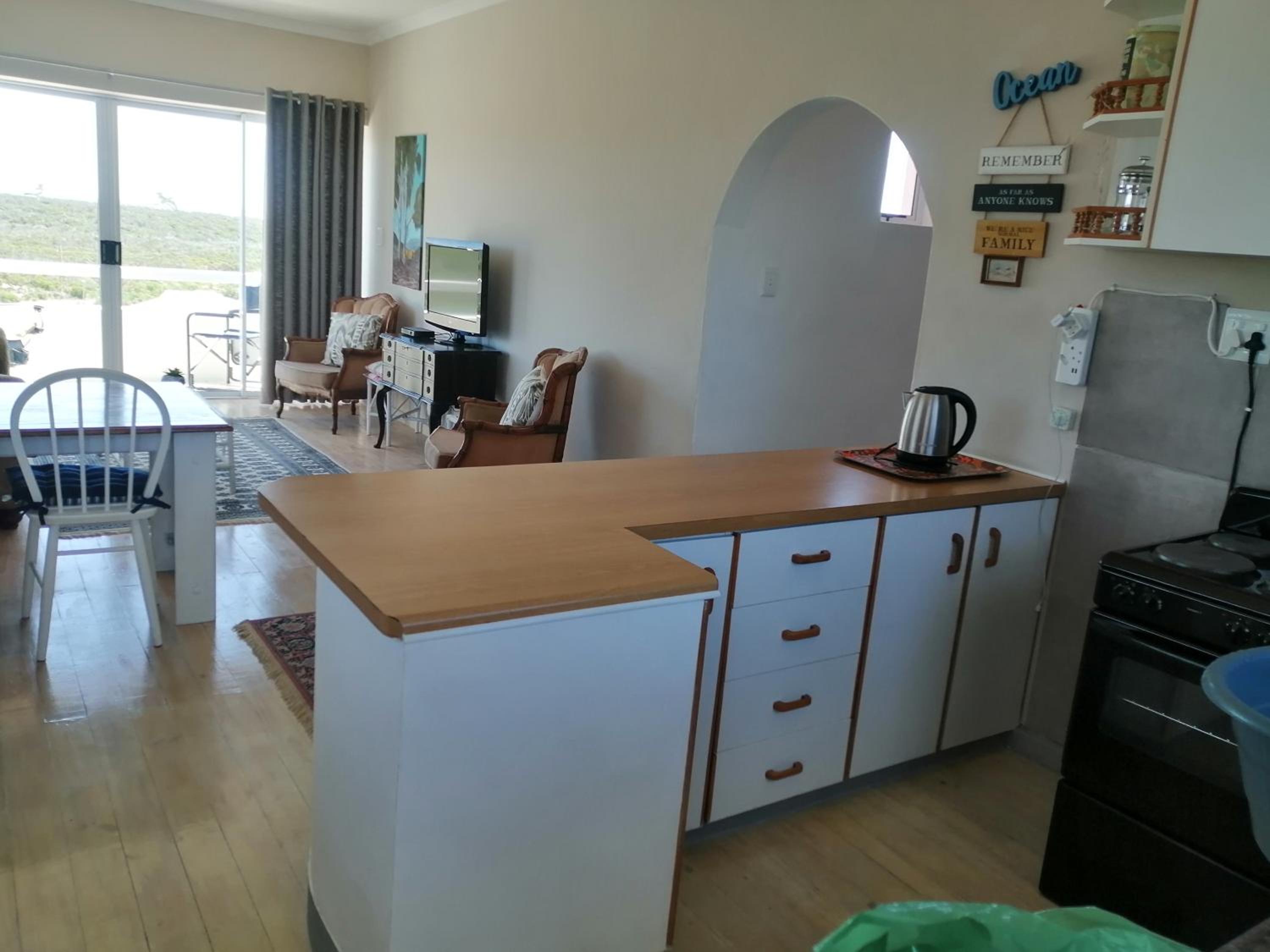 Vacation Home - Photo 10