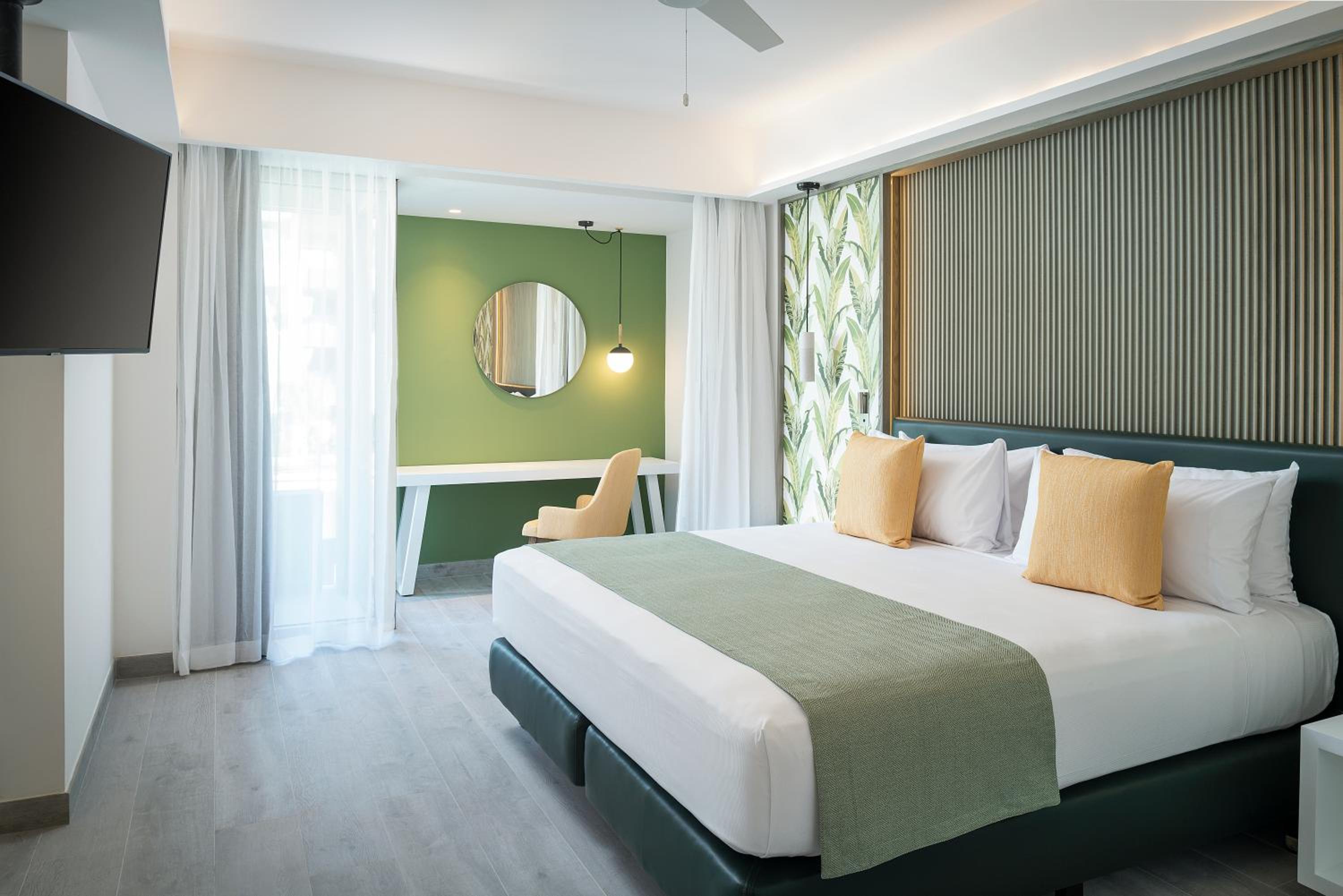 Suite Superior