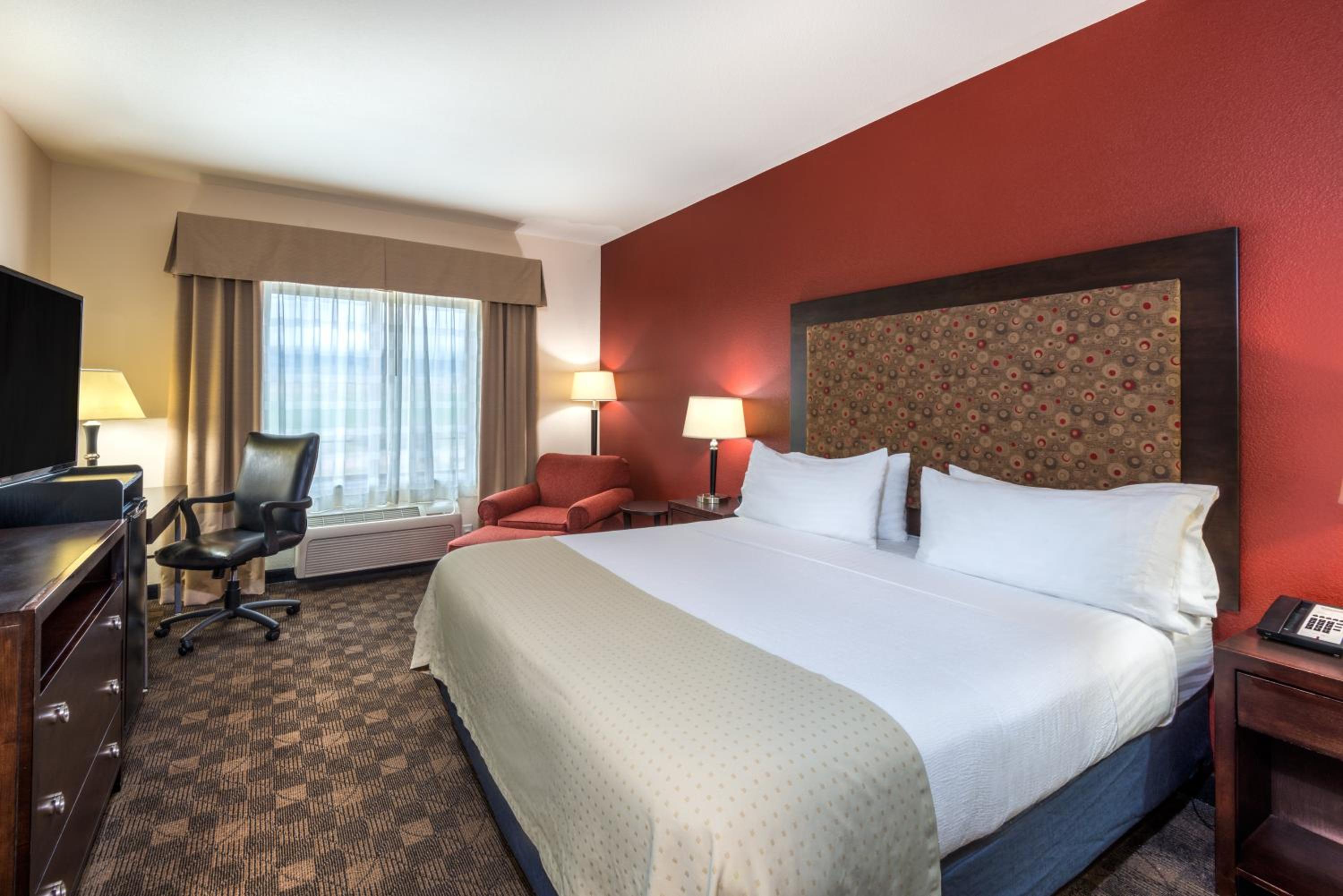 Standard Room - Photo 2