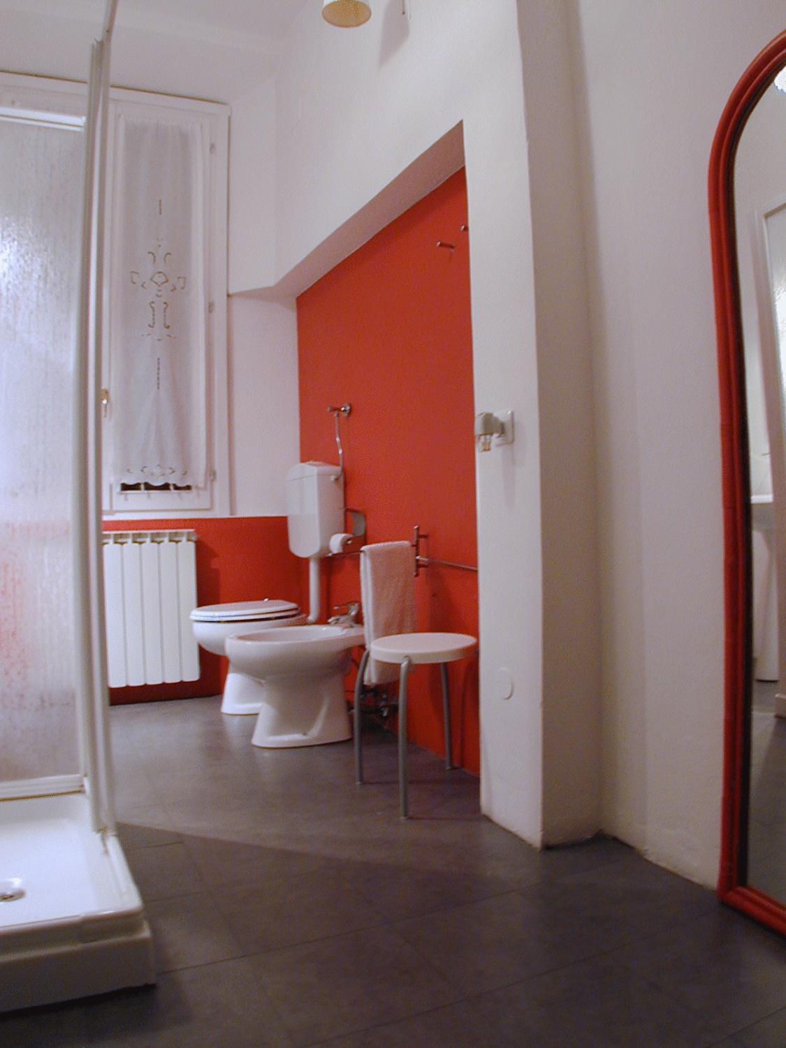 Quadruple Room - Photo 11