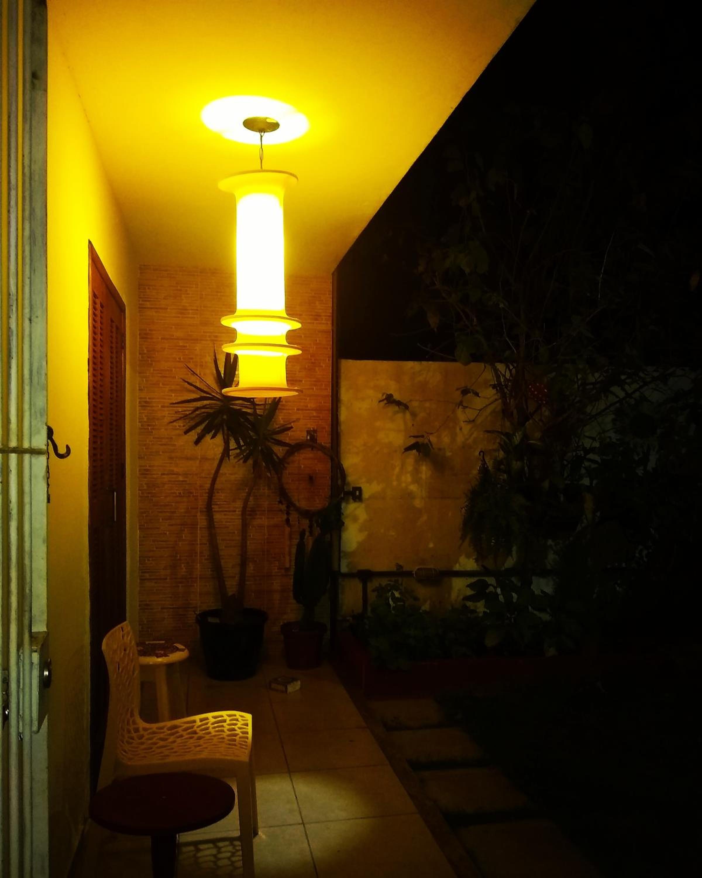 Double Room with Balcony photo 2
