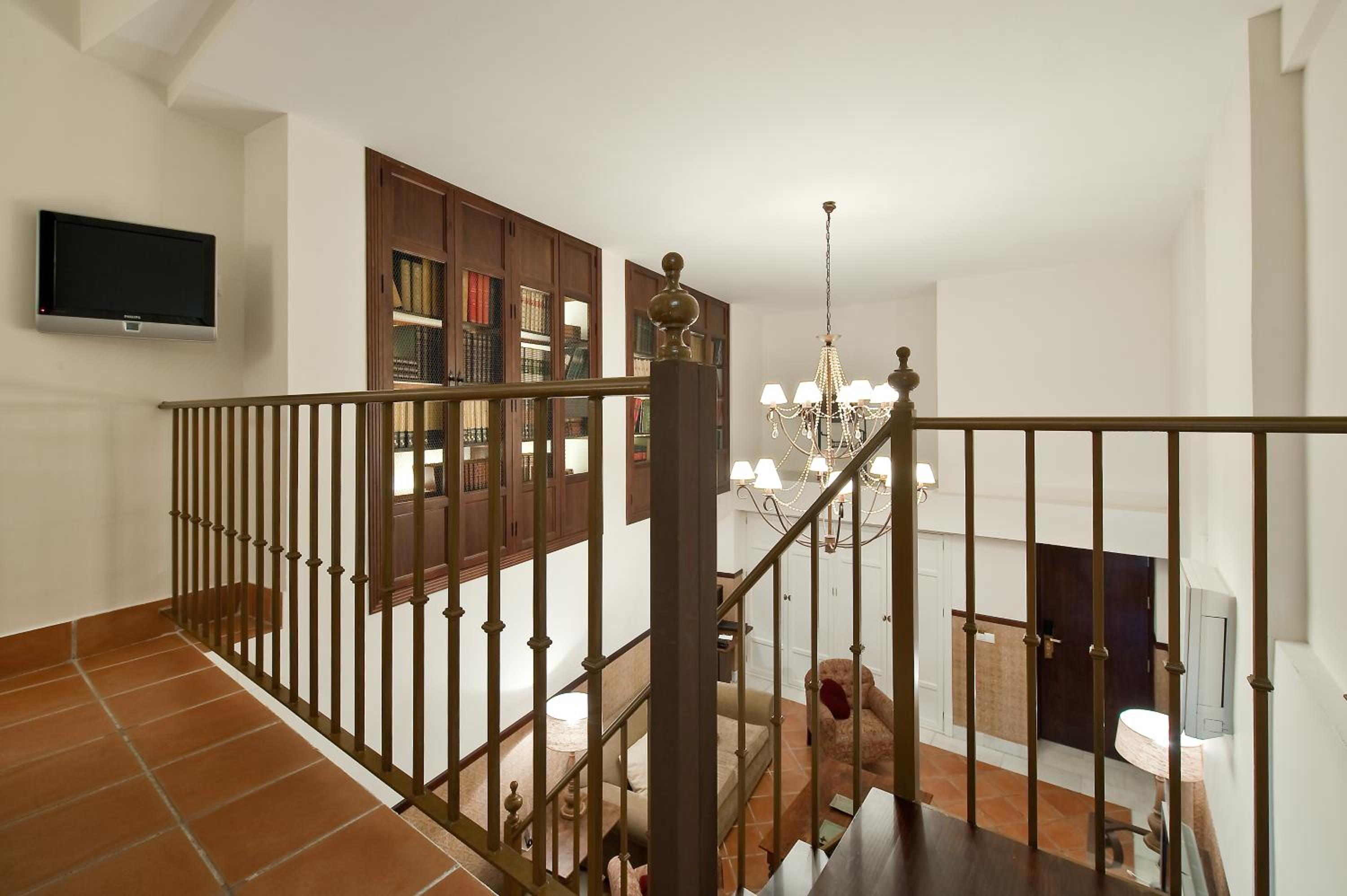 Suite Junior