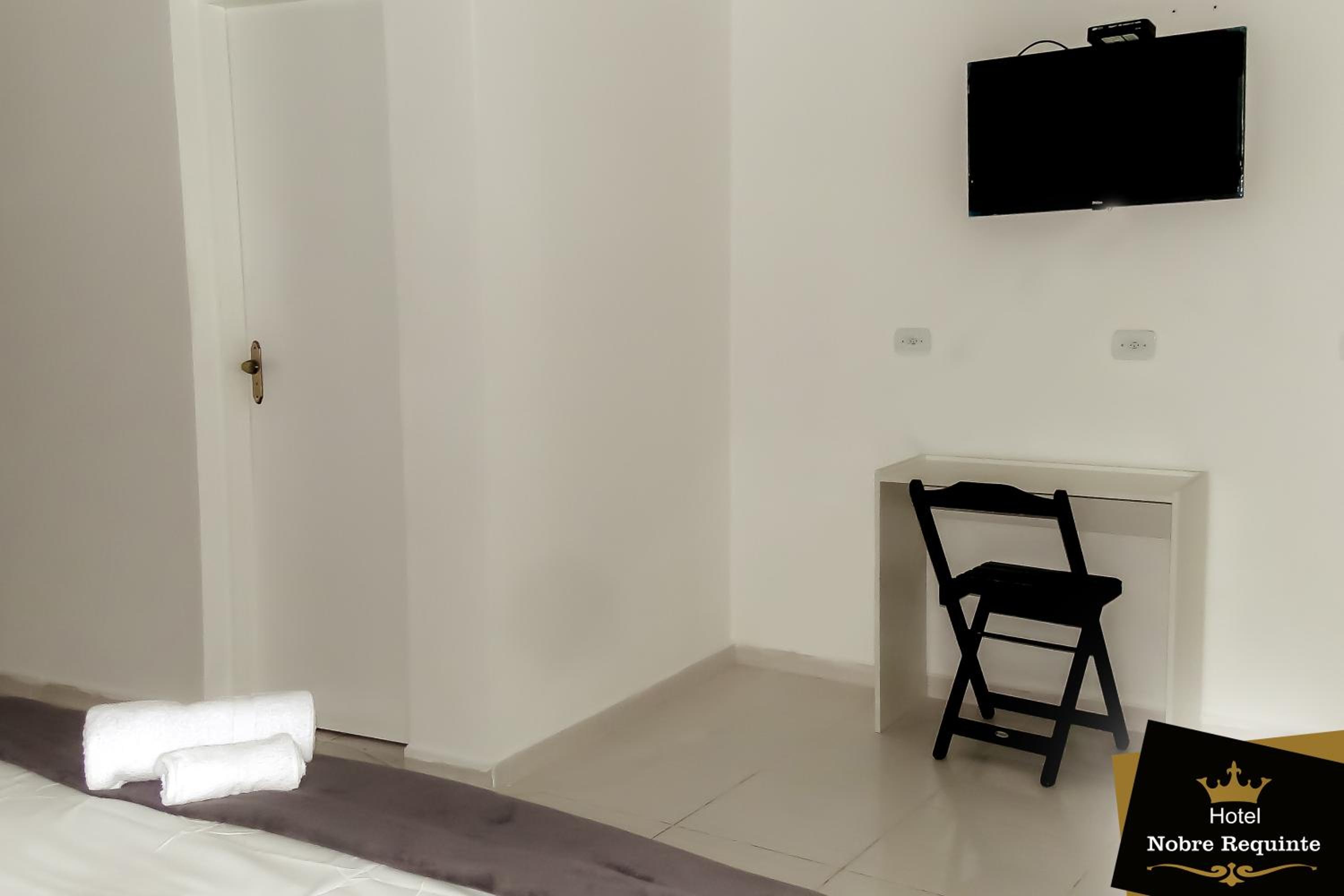 Standard Triple Room photo 3