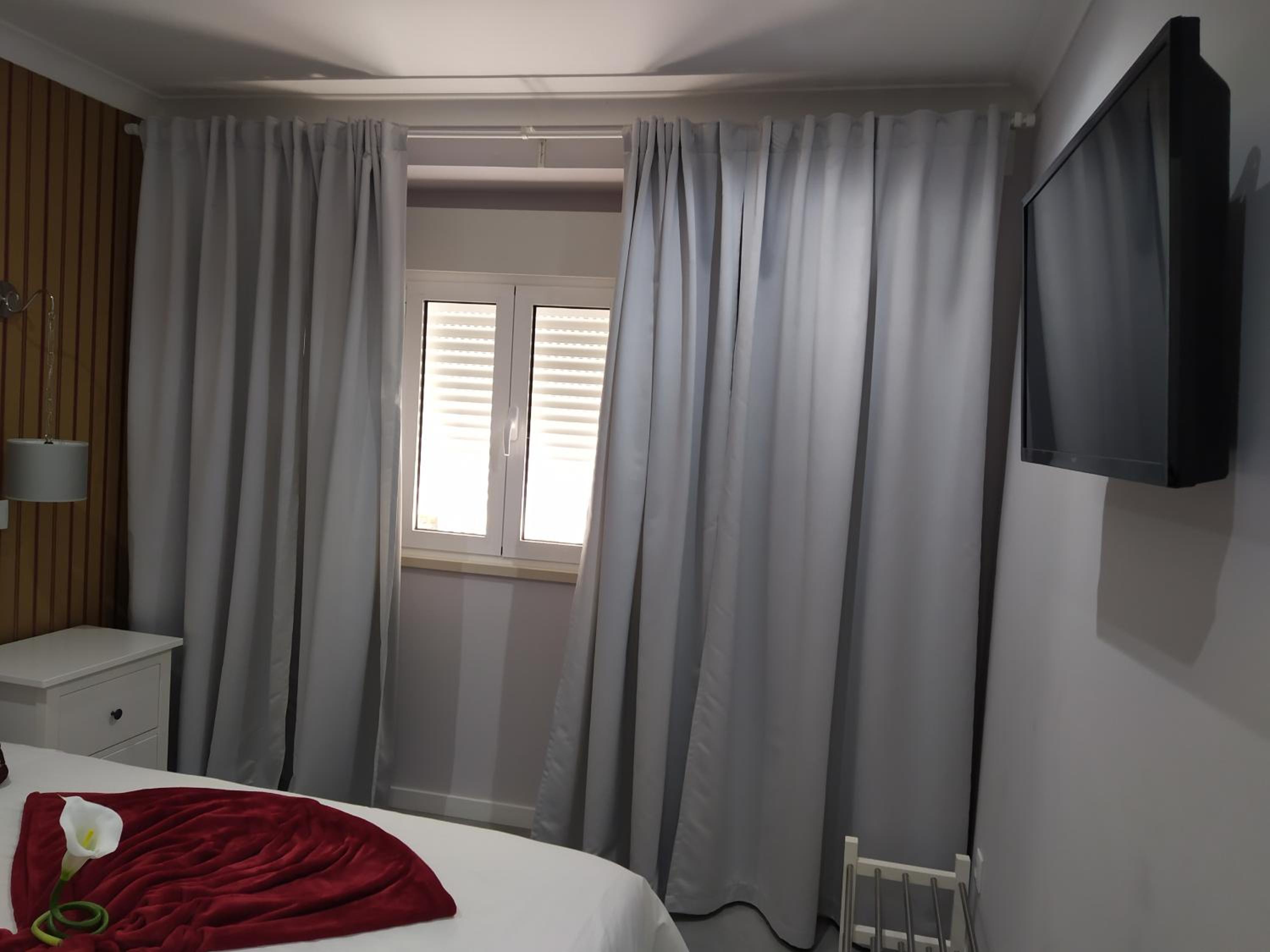 Apartment - Photo 23