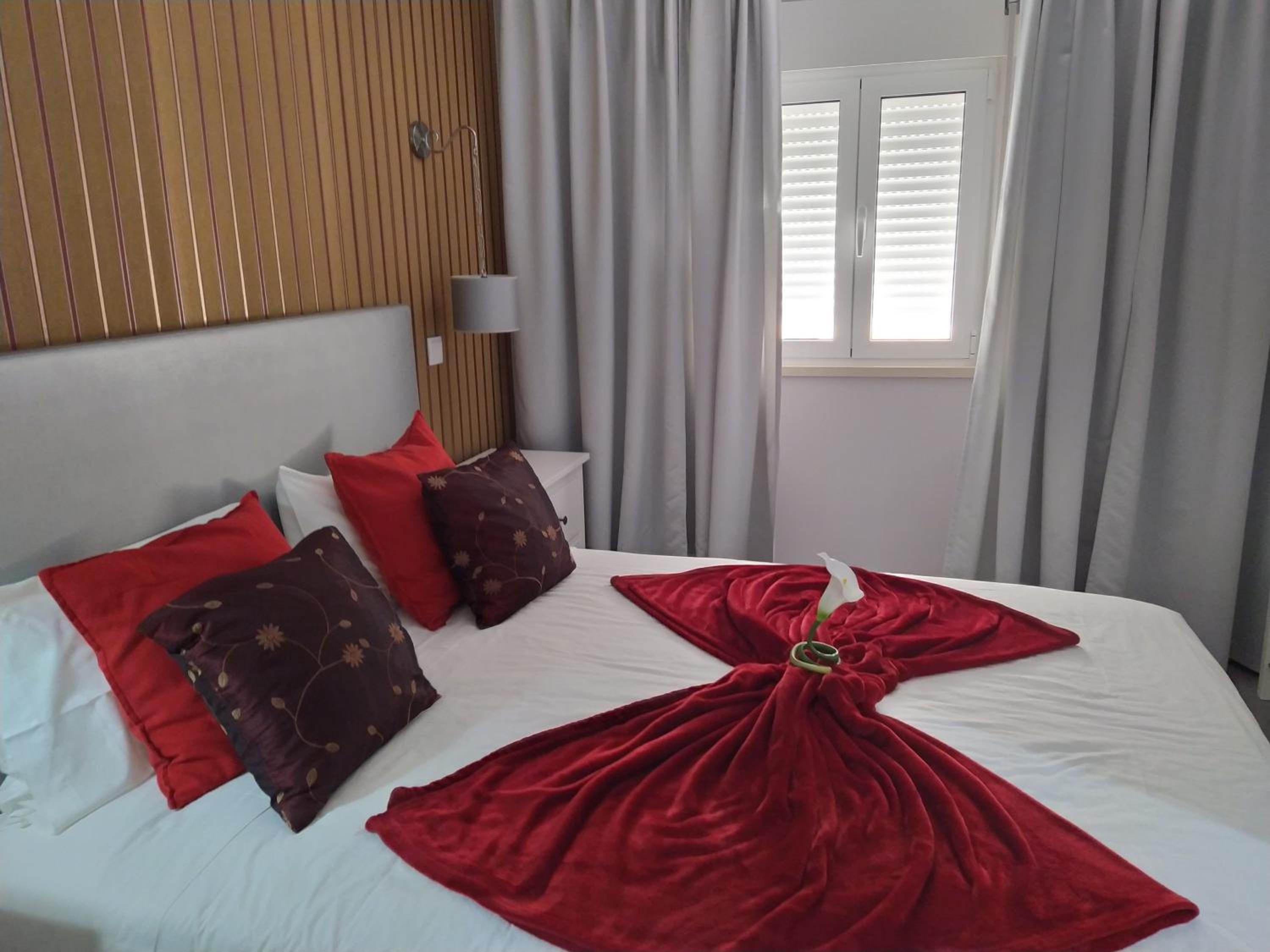 Apartment - Photo 24