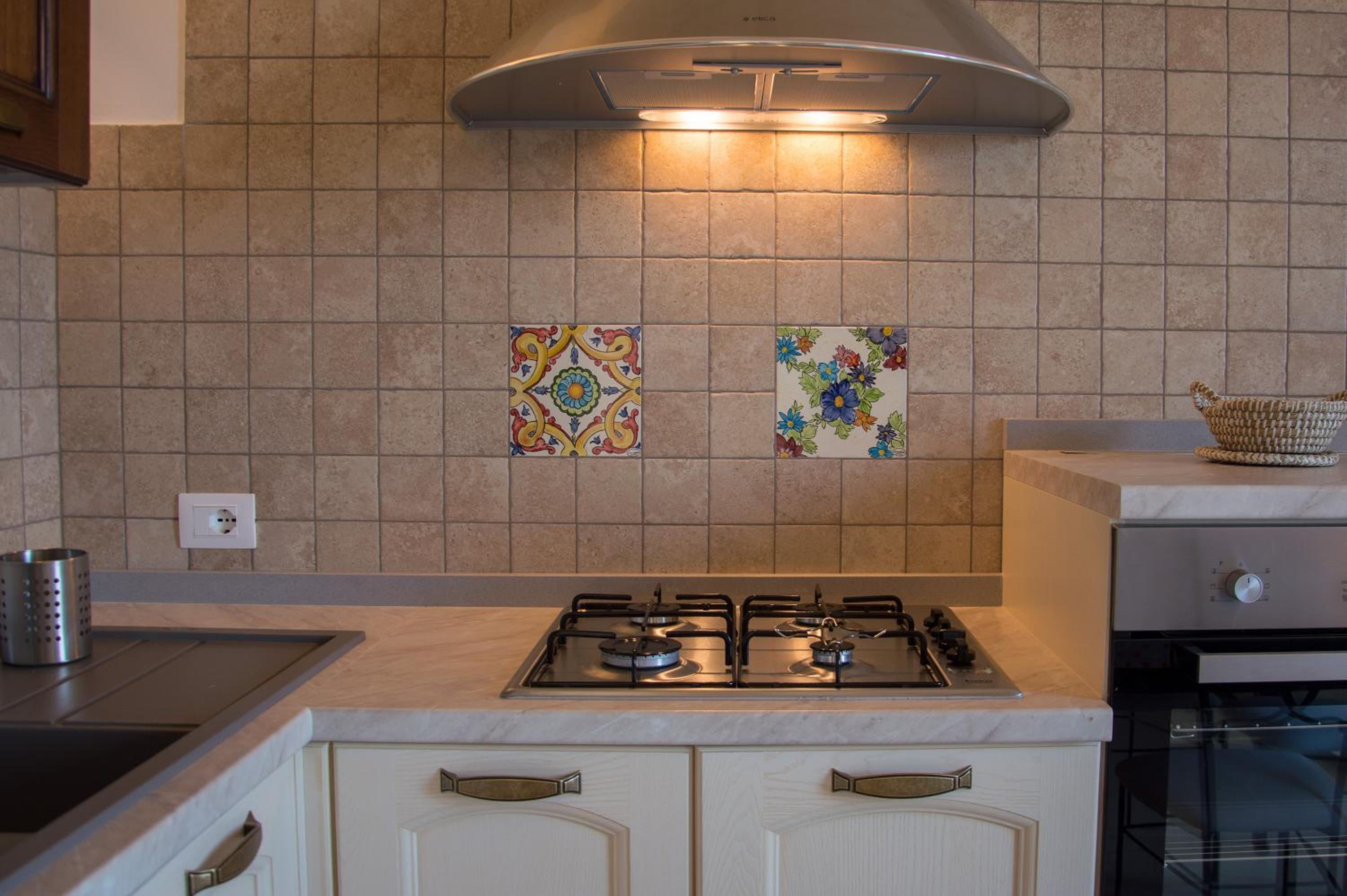 Family Room with Private Bathroom