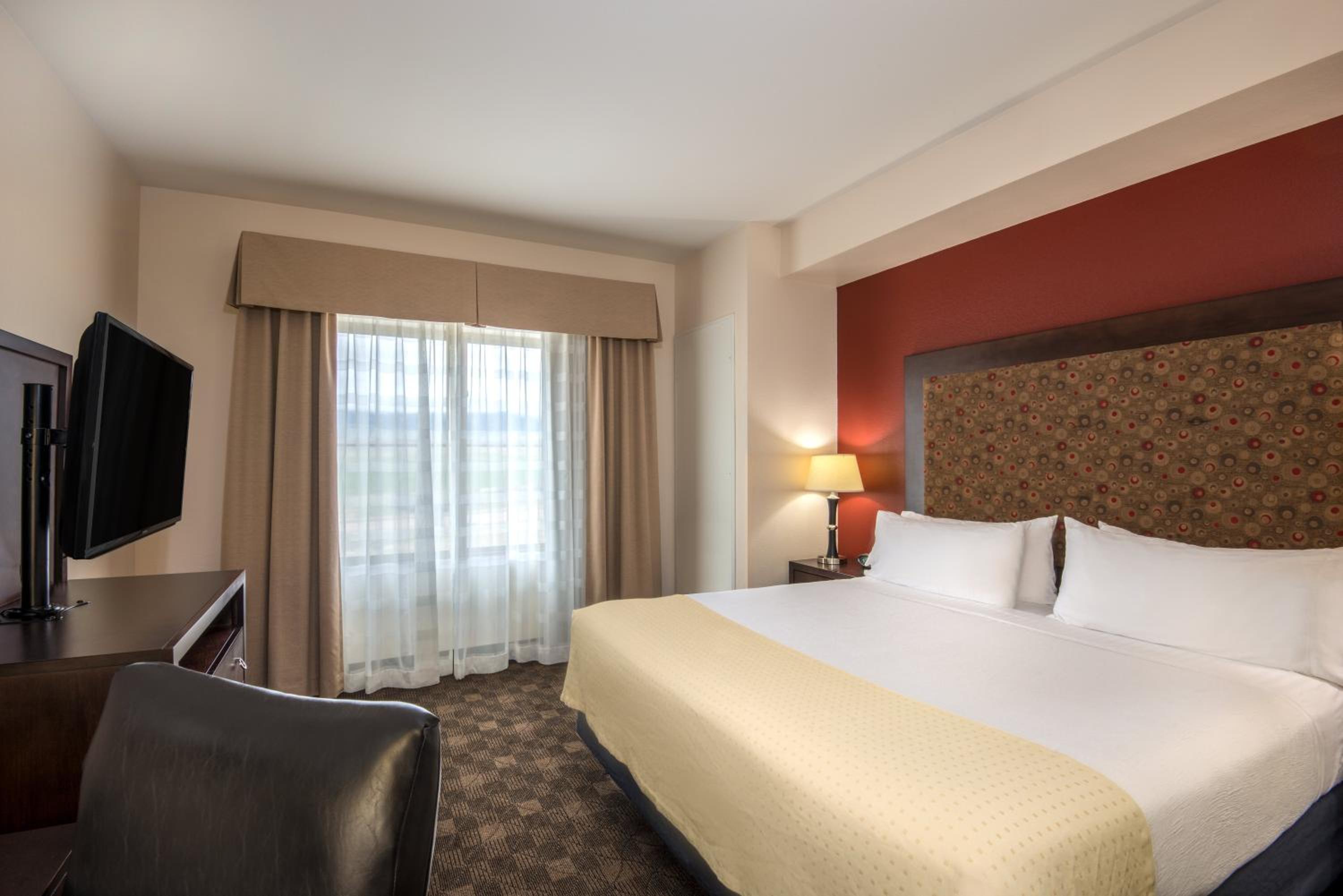 Standard Room - Photo 4