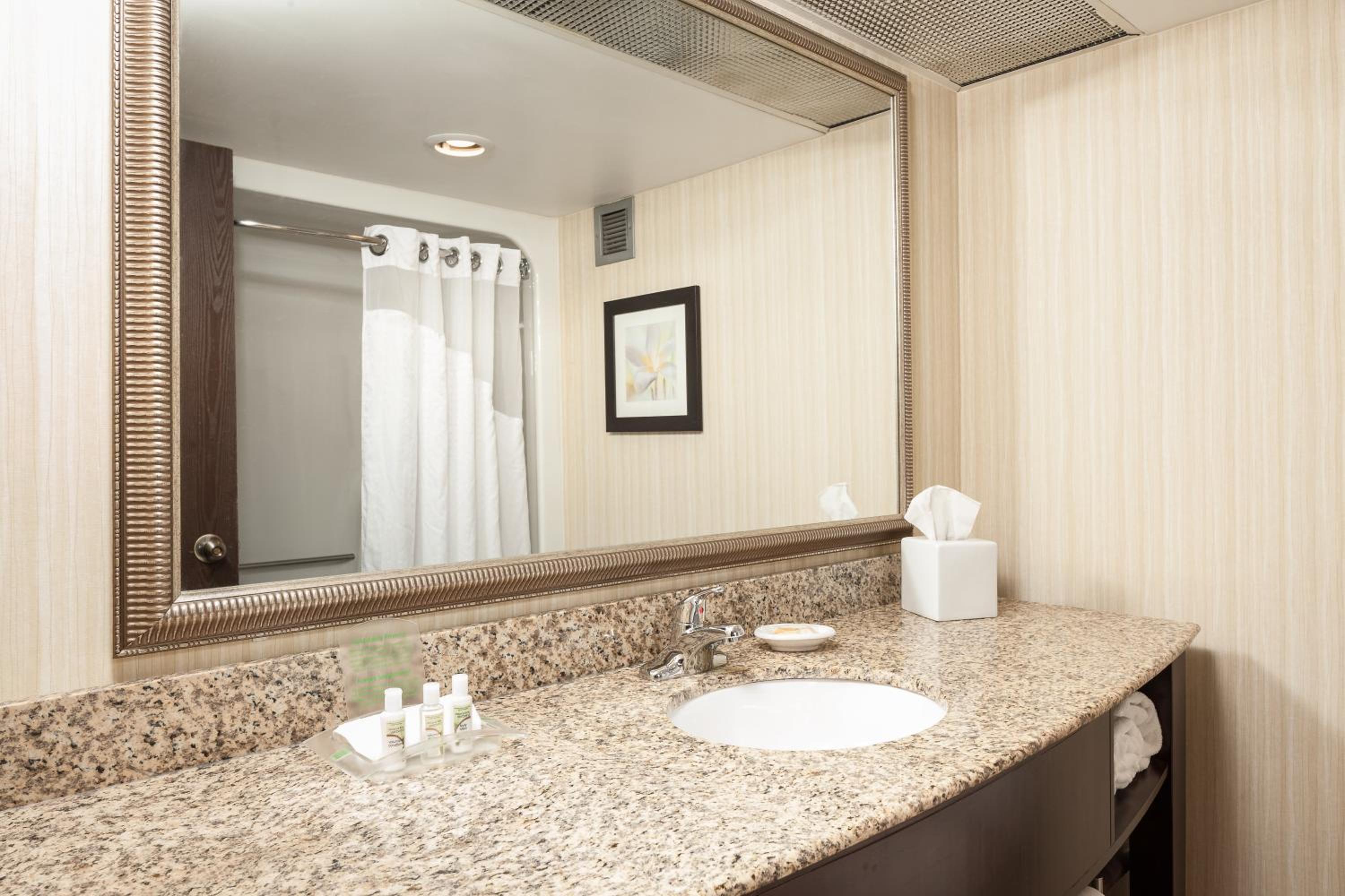Standard Room - Photo 4