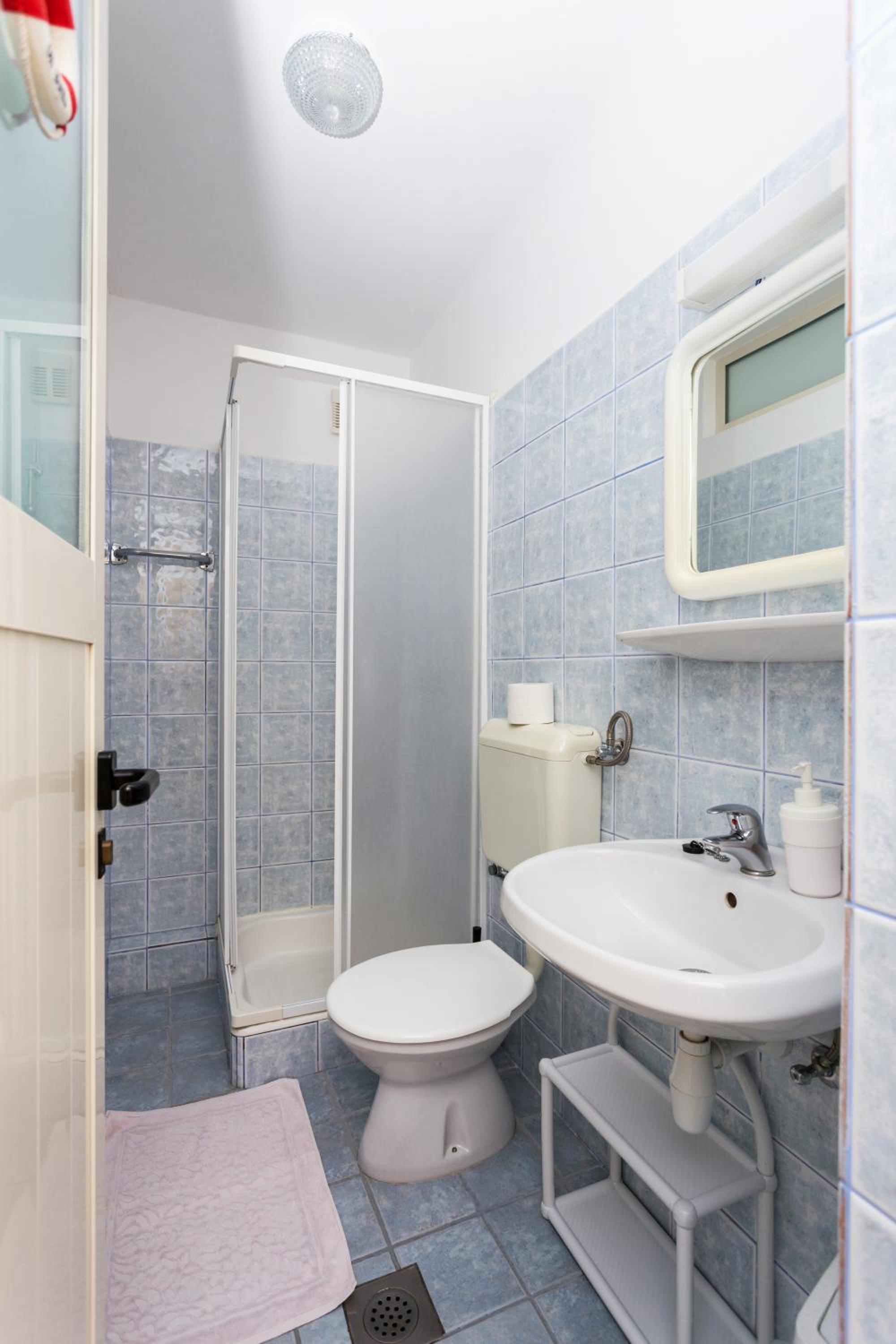 Double Room with Garden View photo 2