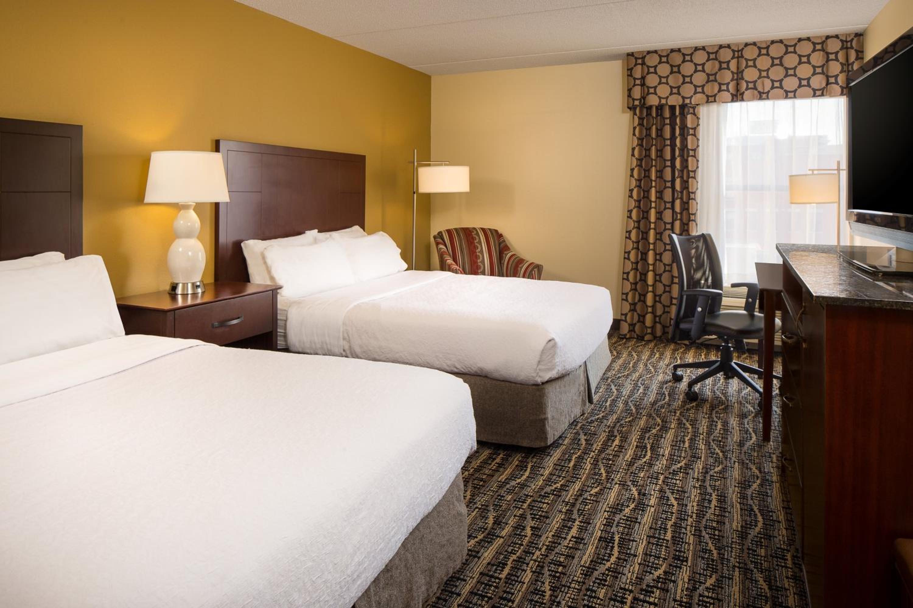Standard Room - Photo 3
