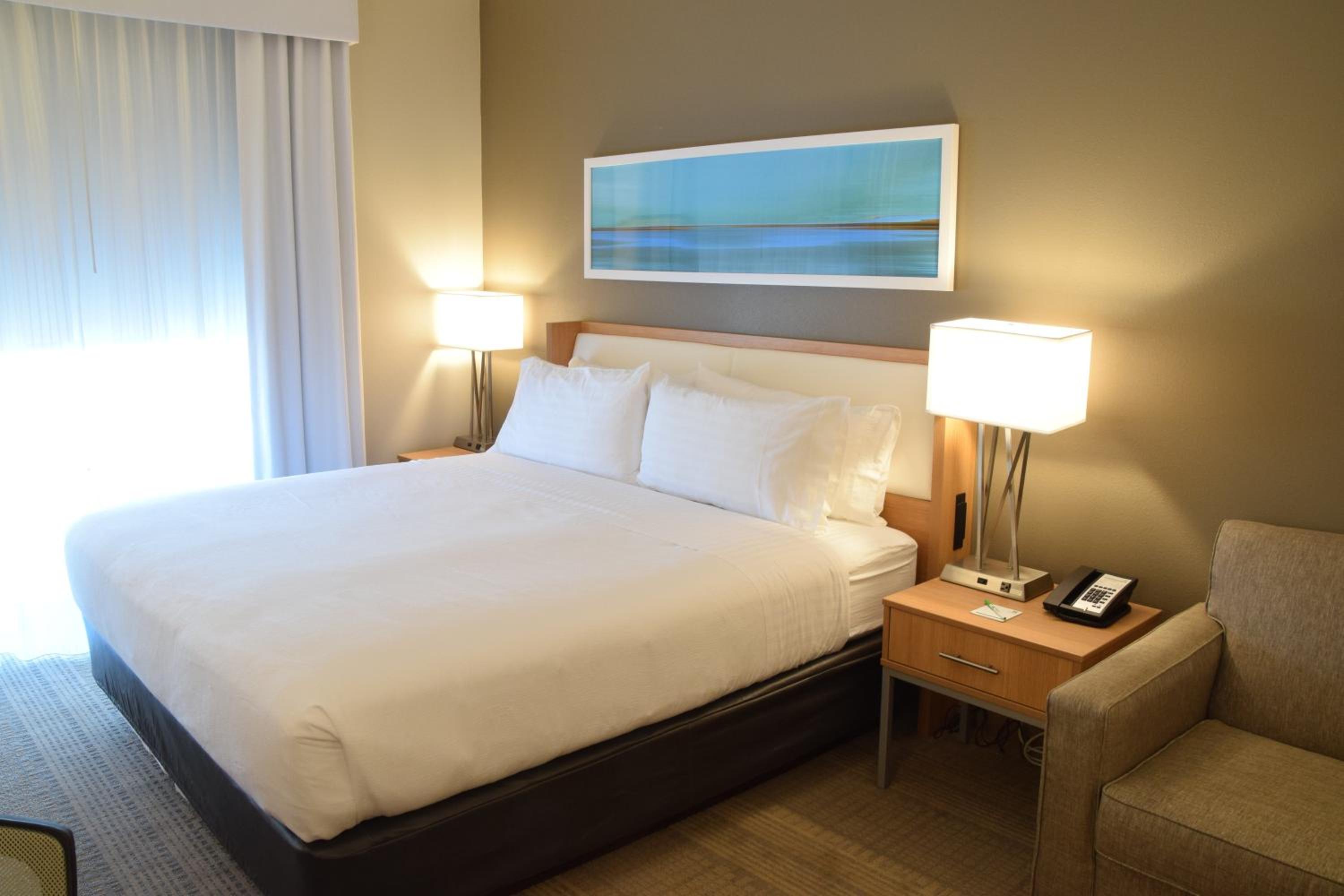 Holiday Inn Cincinnati North West Chester by IHG, 사진 2