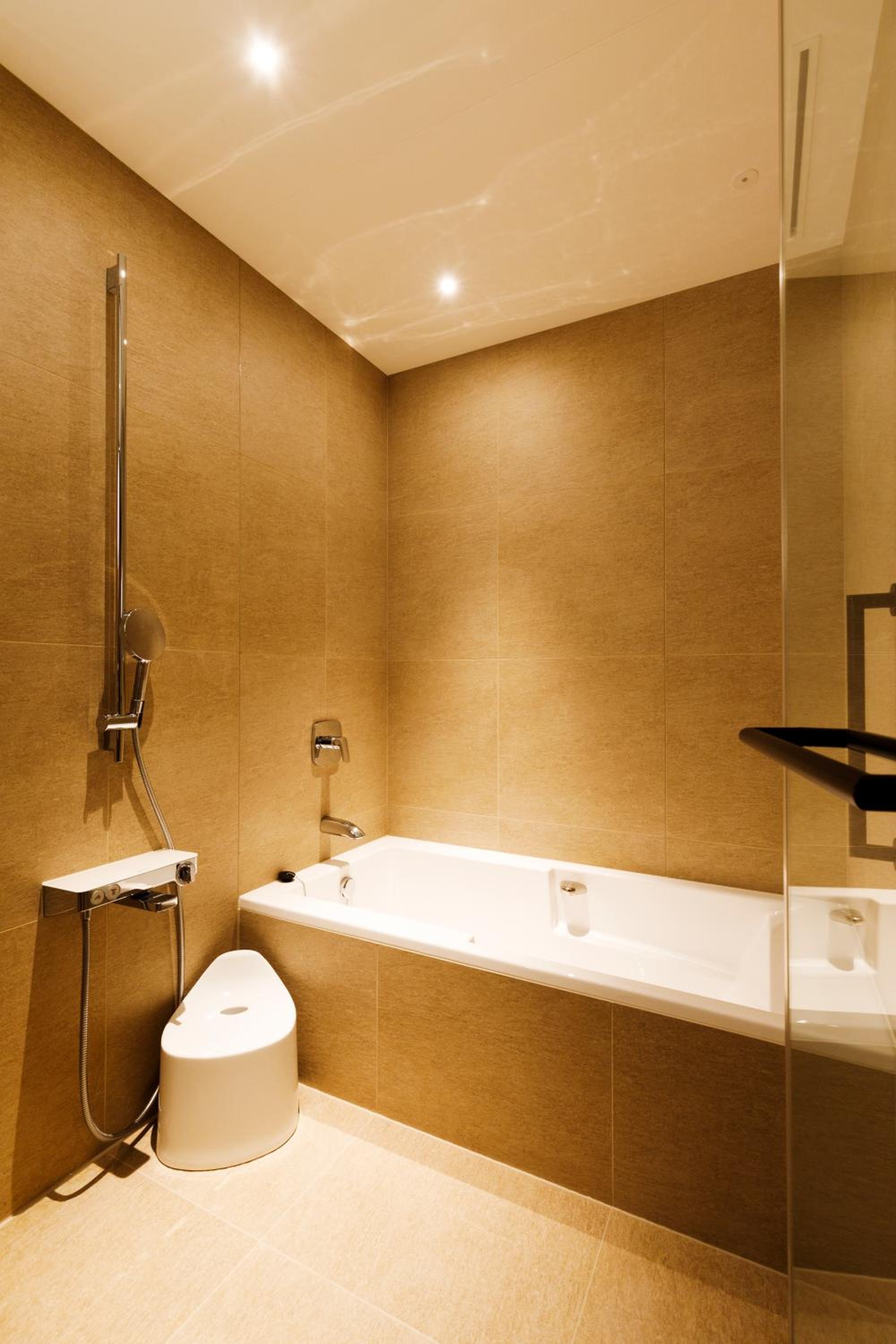 King Room - Photo 2