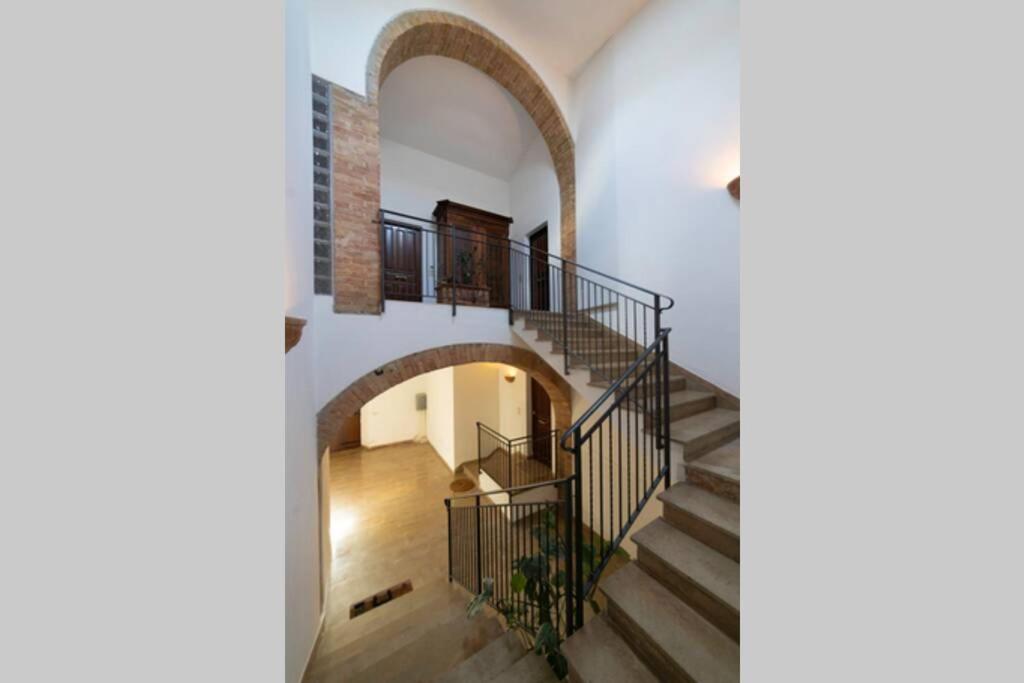 Three-Bedroom Apartment - Photo 45