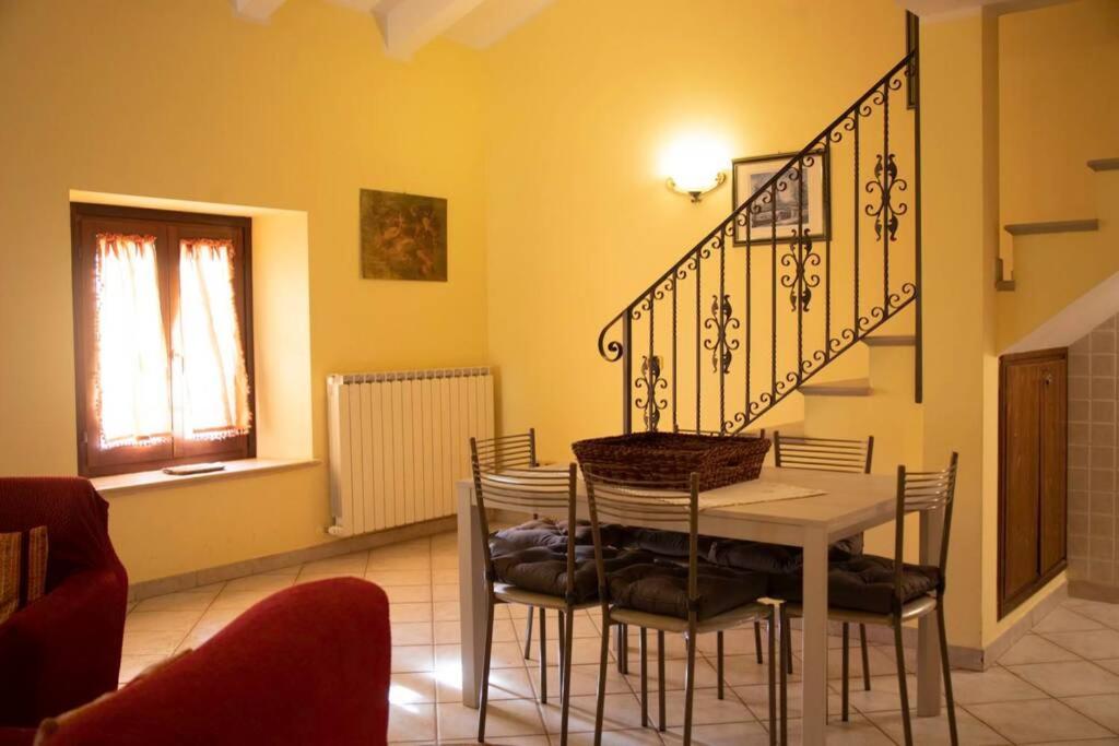 Three-Bedroom Apartment - Photo 29