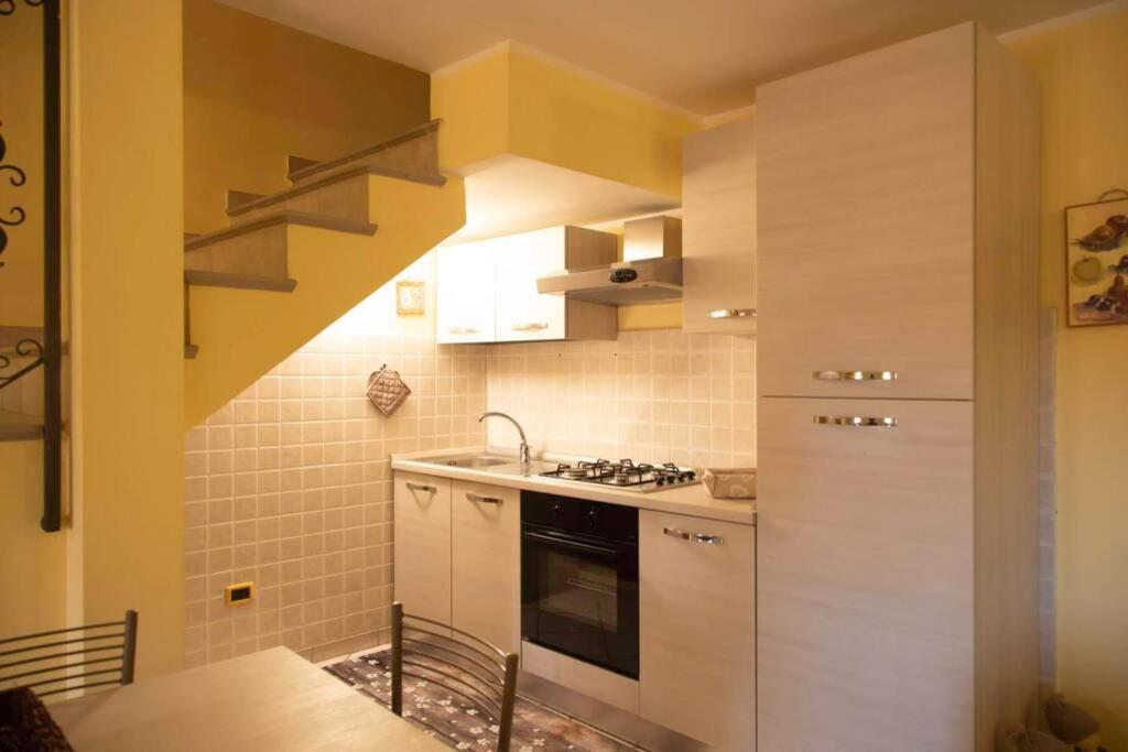 Three-Bedroom Apartment - Photo 31