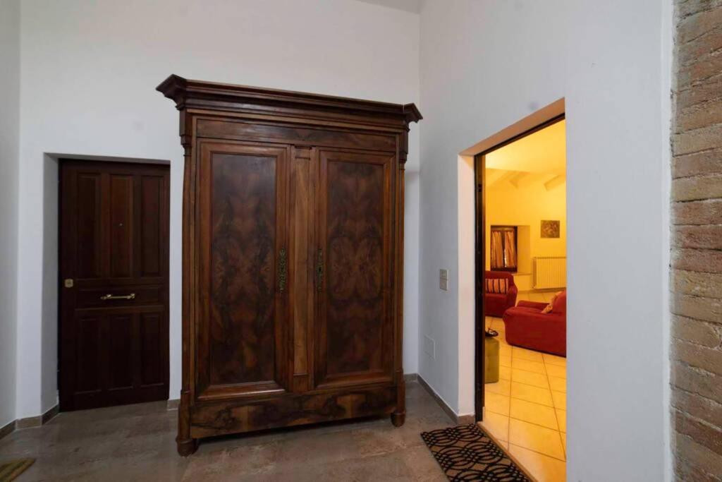 Three-Bedroom Apartment - Photo 44