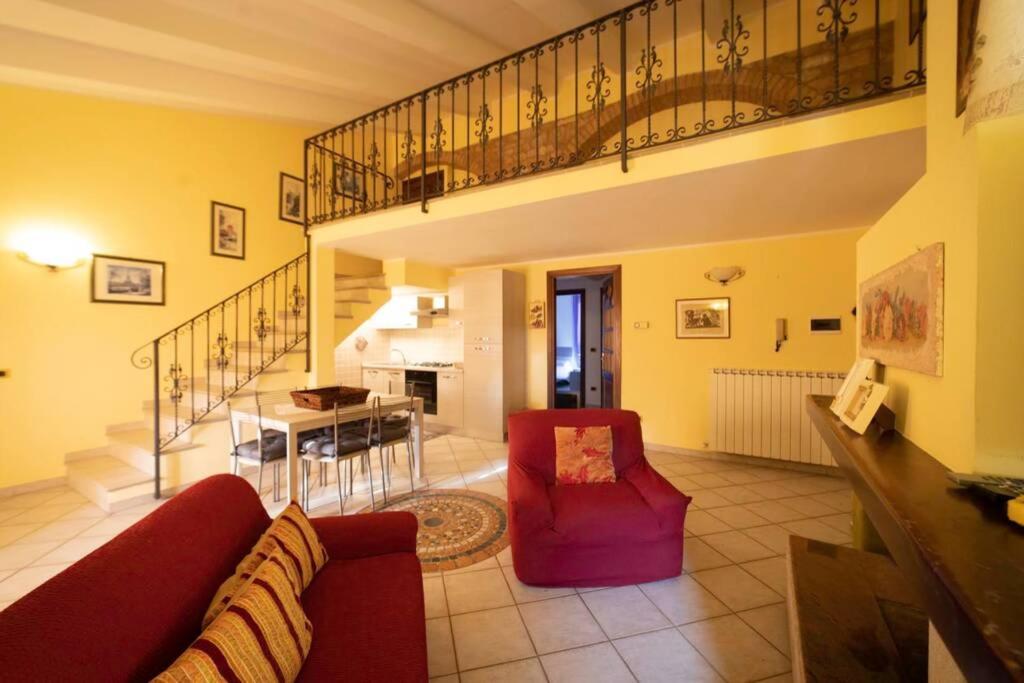 Three-Bedroom Apartment - Photo 35