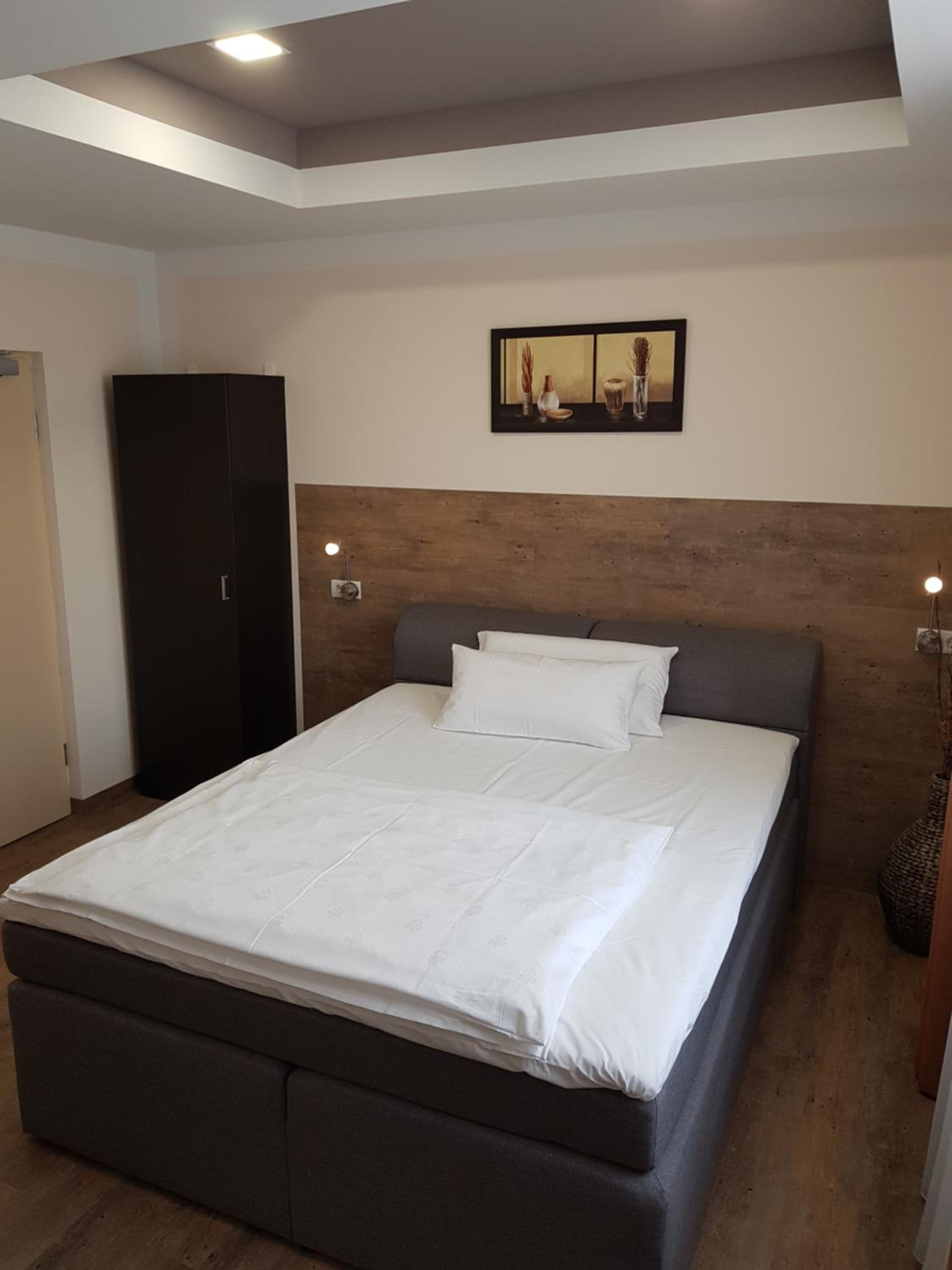 Single Room photo 1