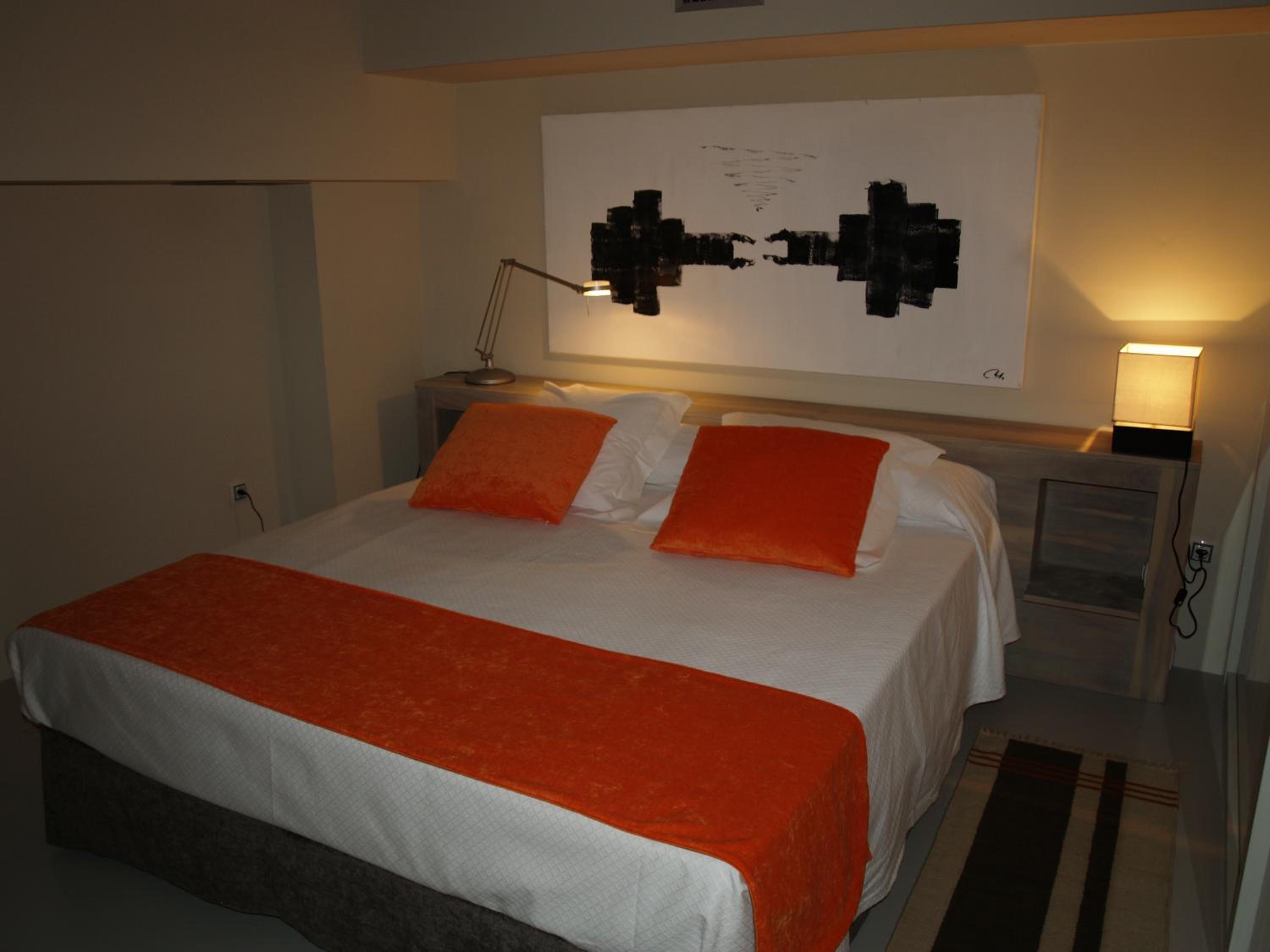 Grand Suite - Photo 6