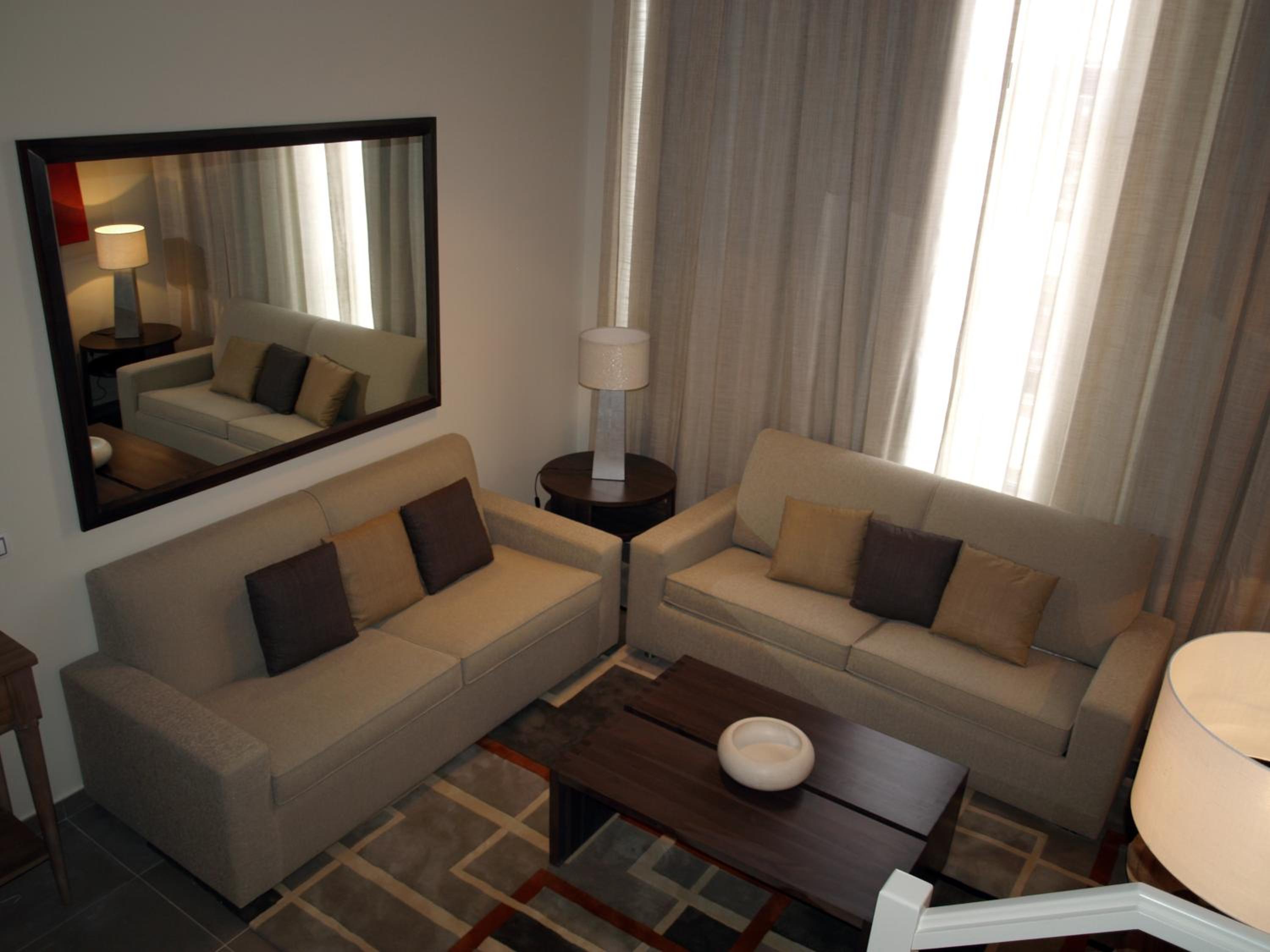 Grand Suite - Photo 10