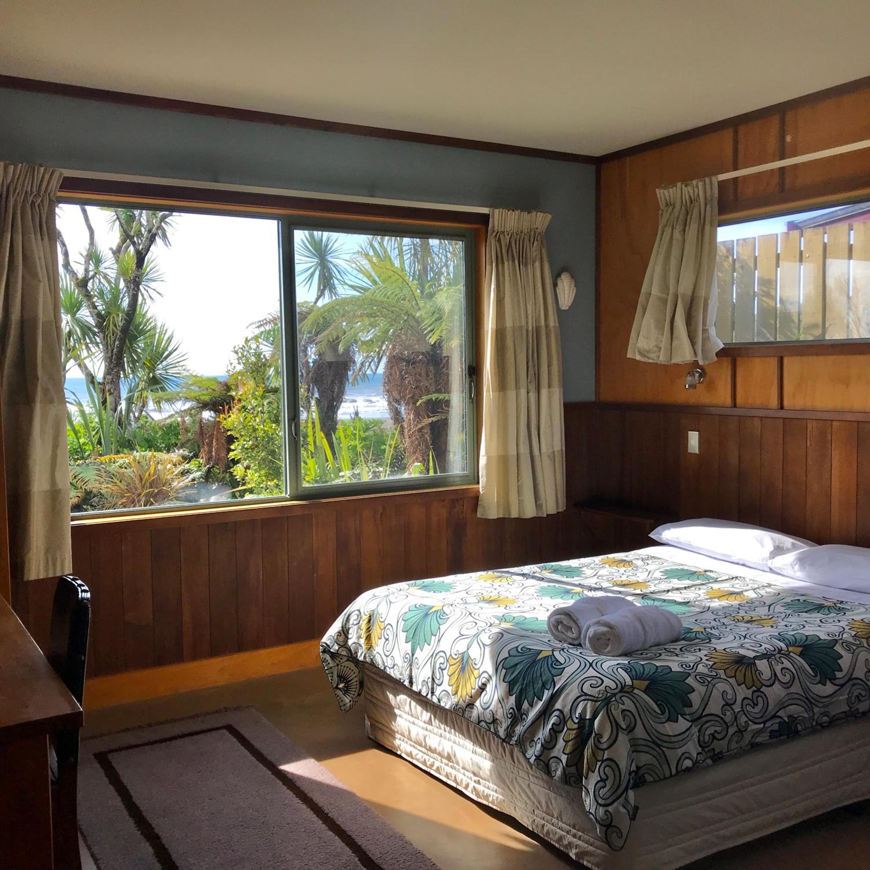 Nikau Suite photo 3