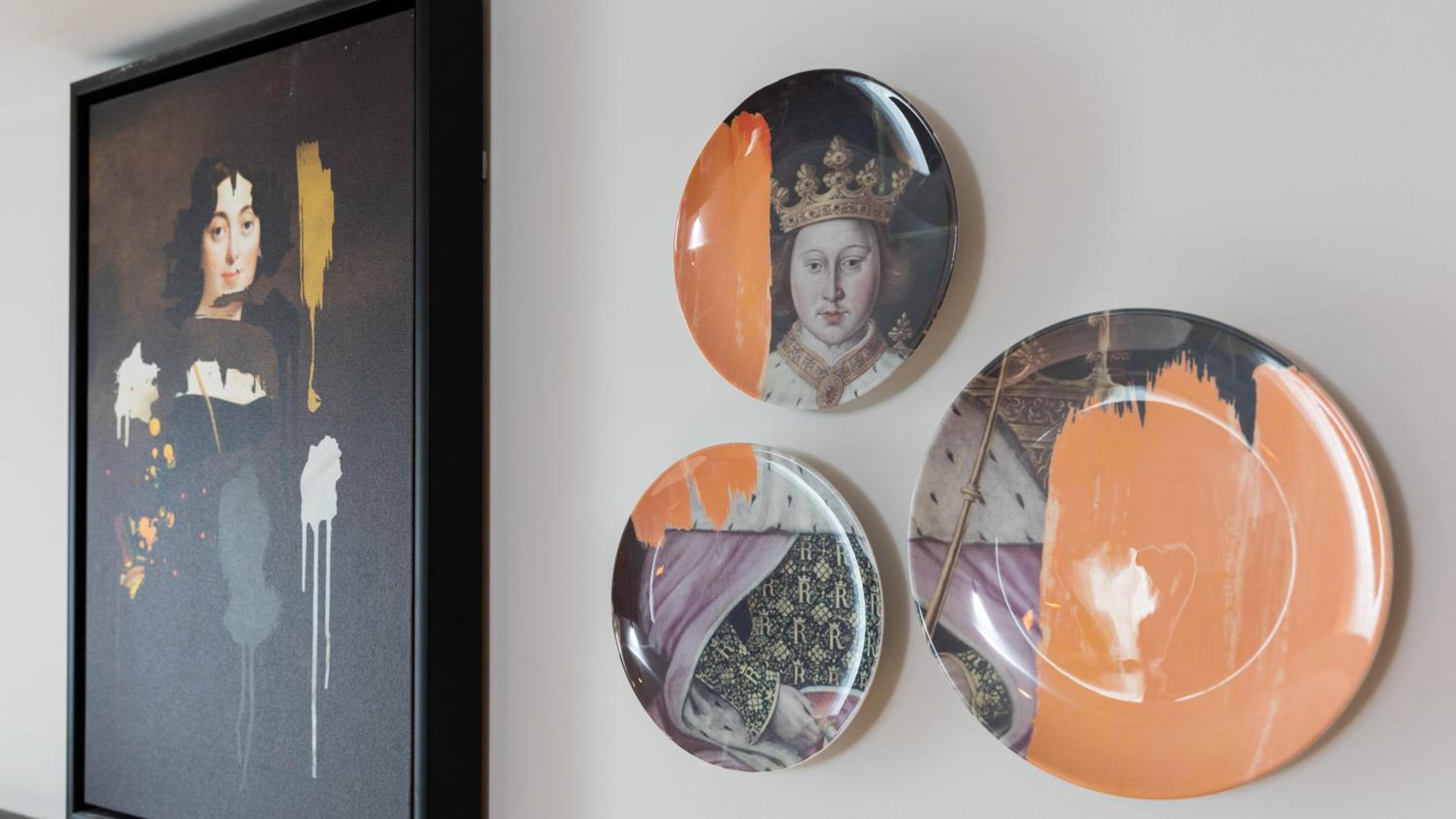 King Room - Photo 8