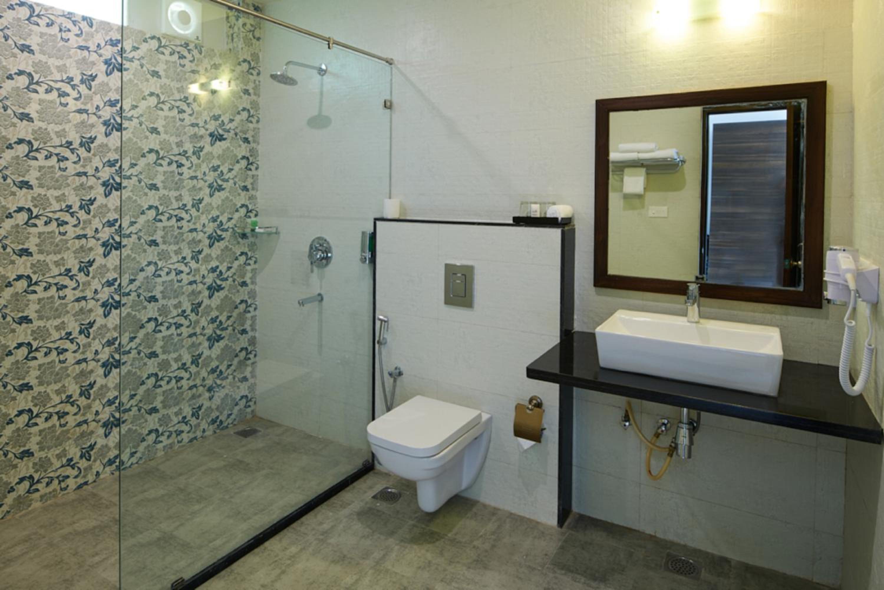 Premier Room - Photo 5