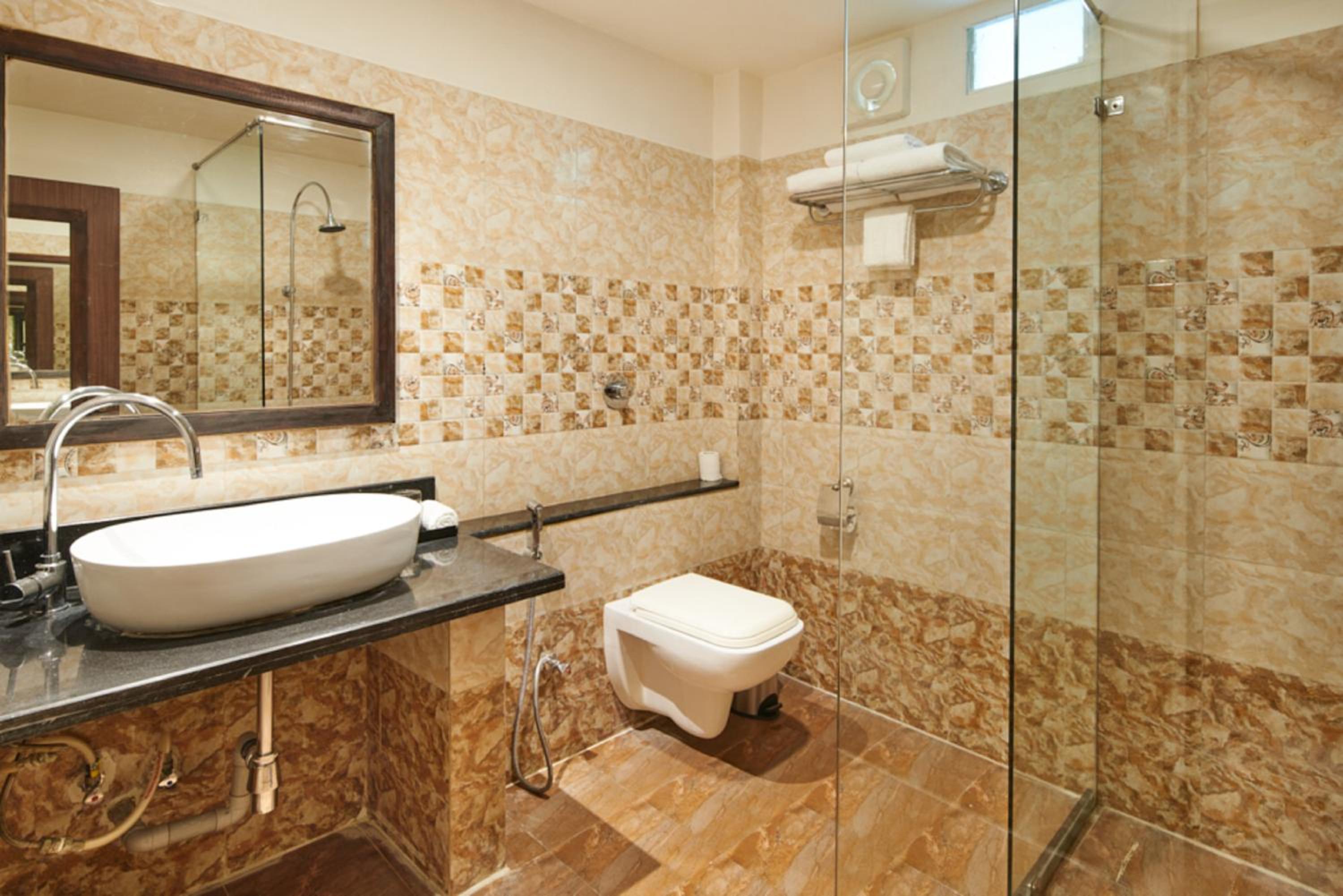 Premier Room - Photo 2