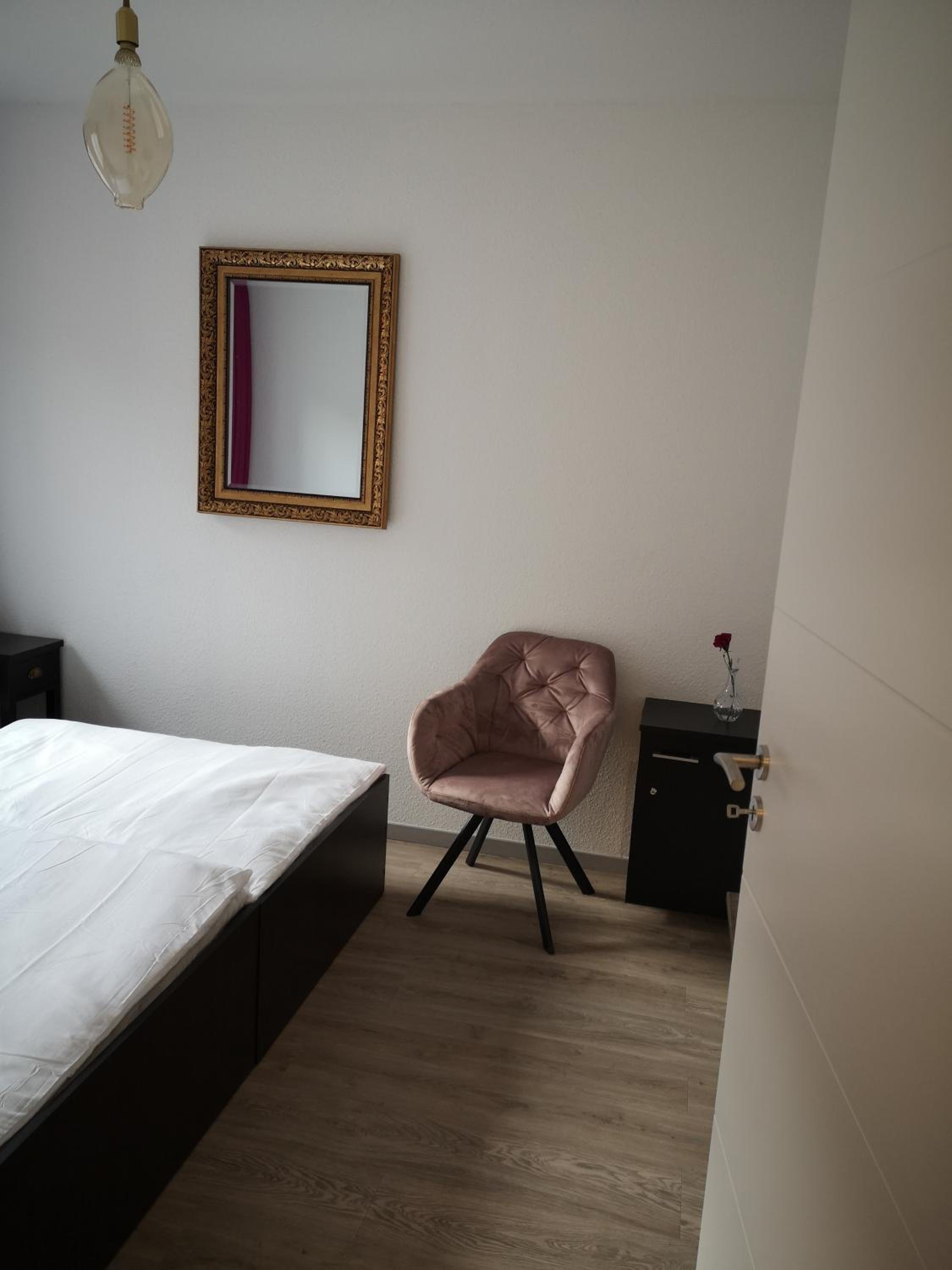 Two-Bedroom Apartment - Photo 16
