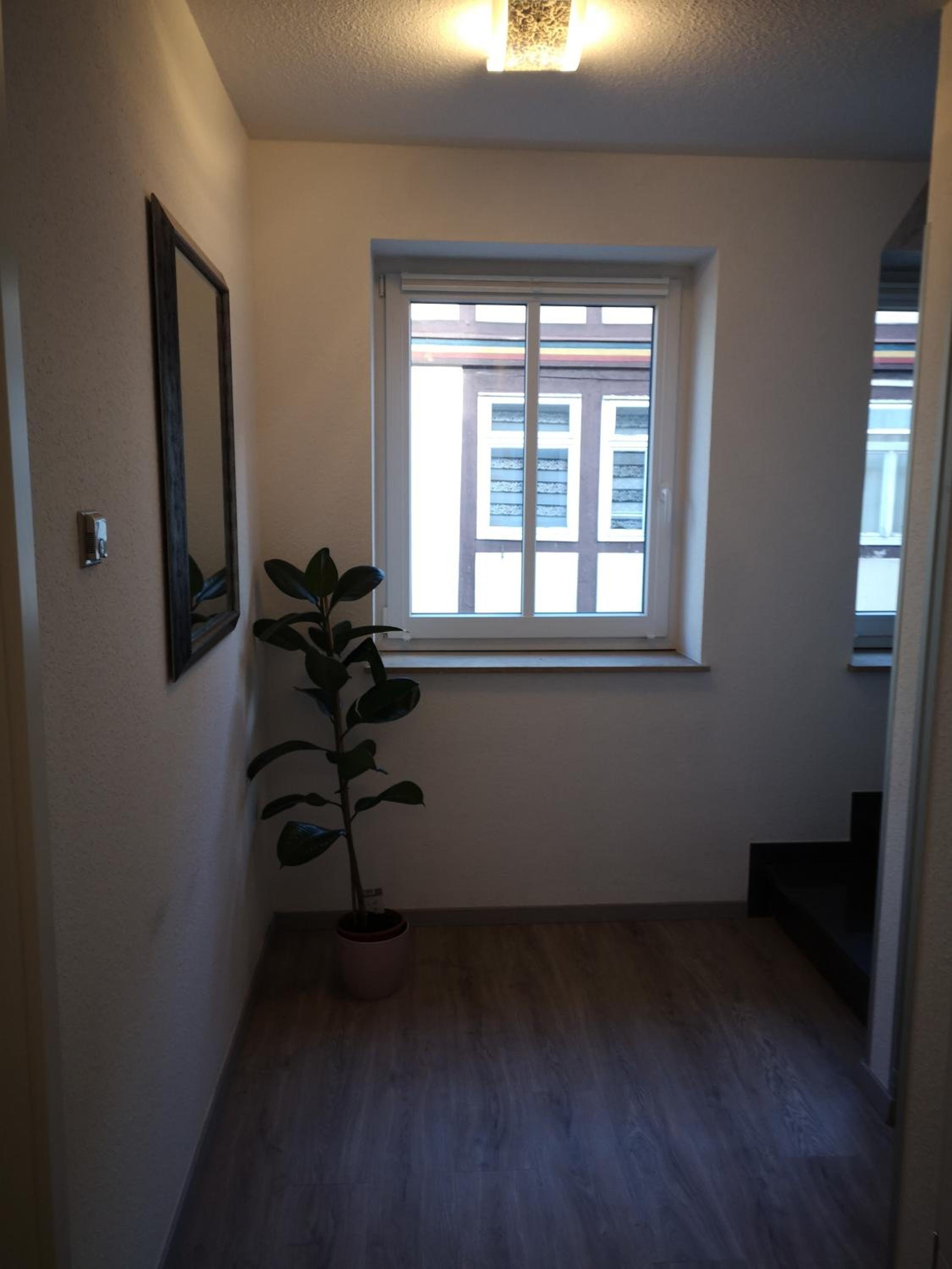 Two-Bedroom Apartment - Photo 17