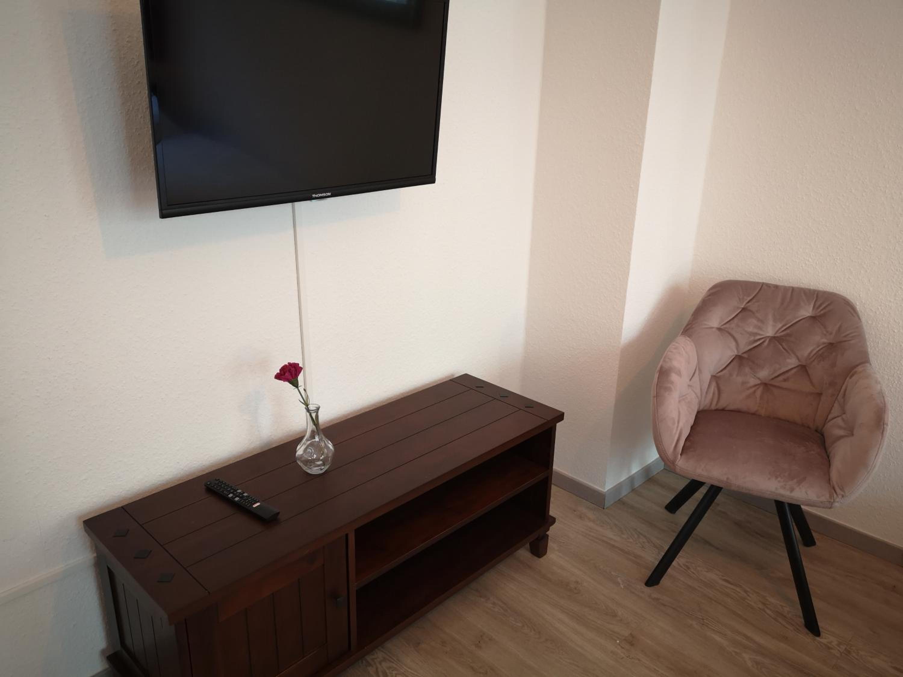 Two-Bedroom Apartment - Photo 13