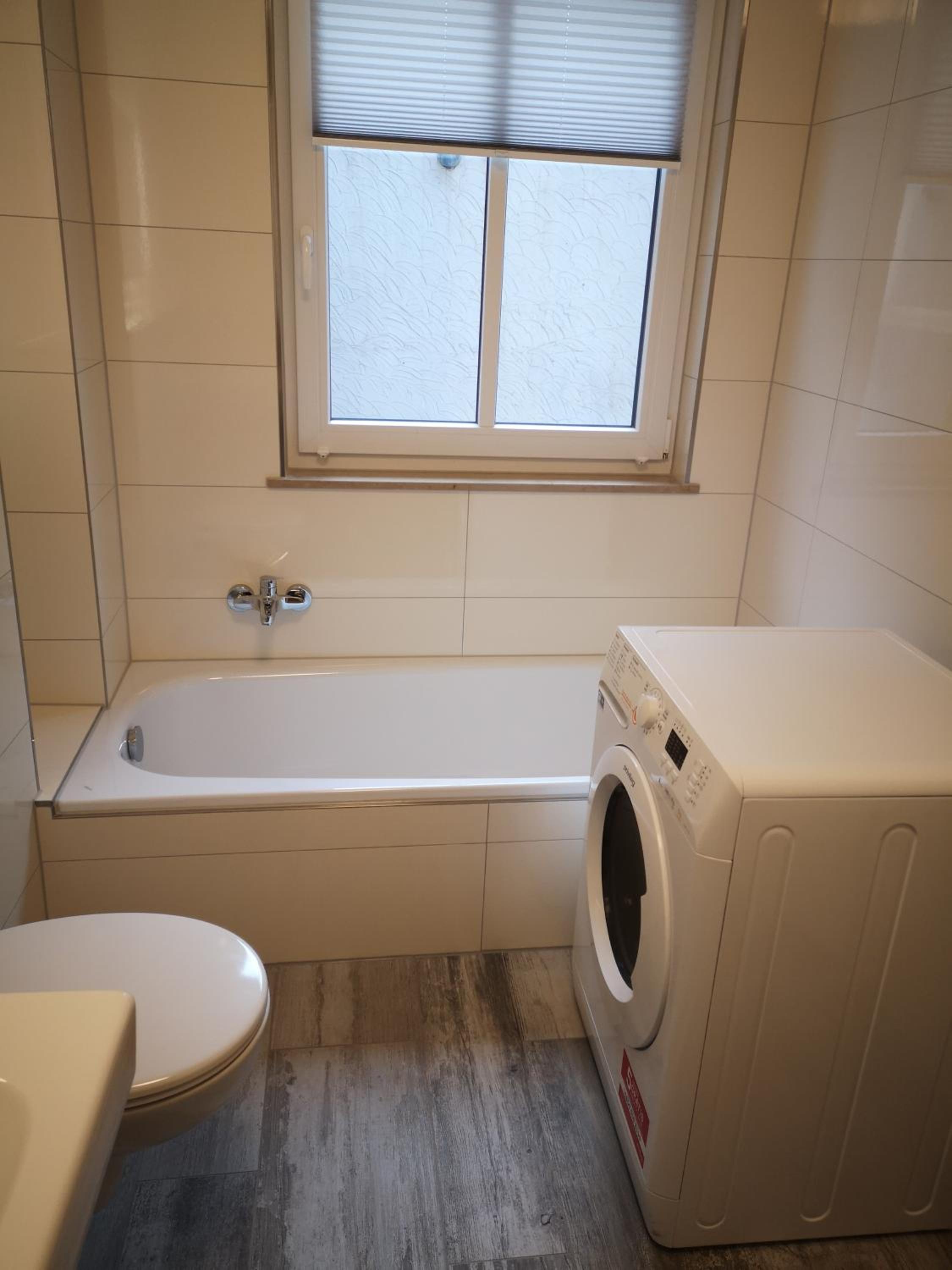 Two-Bedroom Apartment - Photo 11
