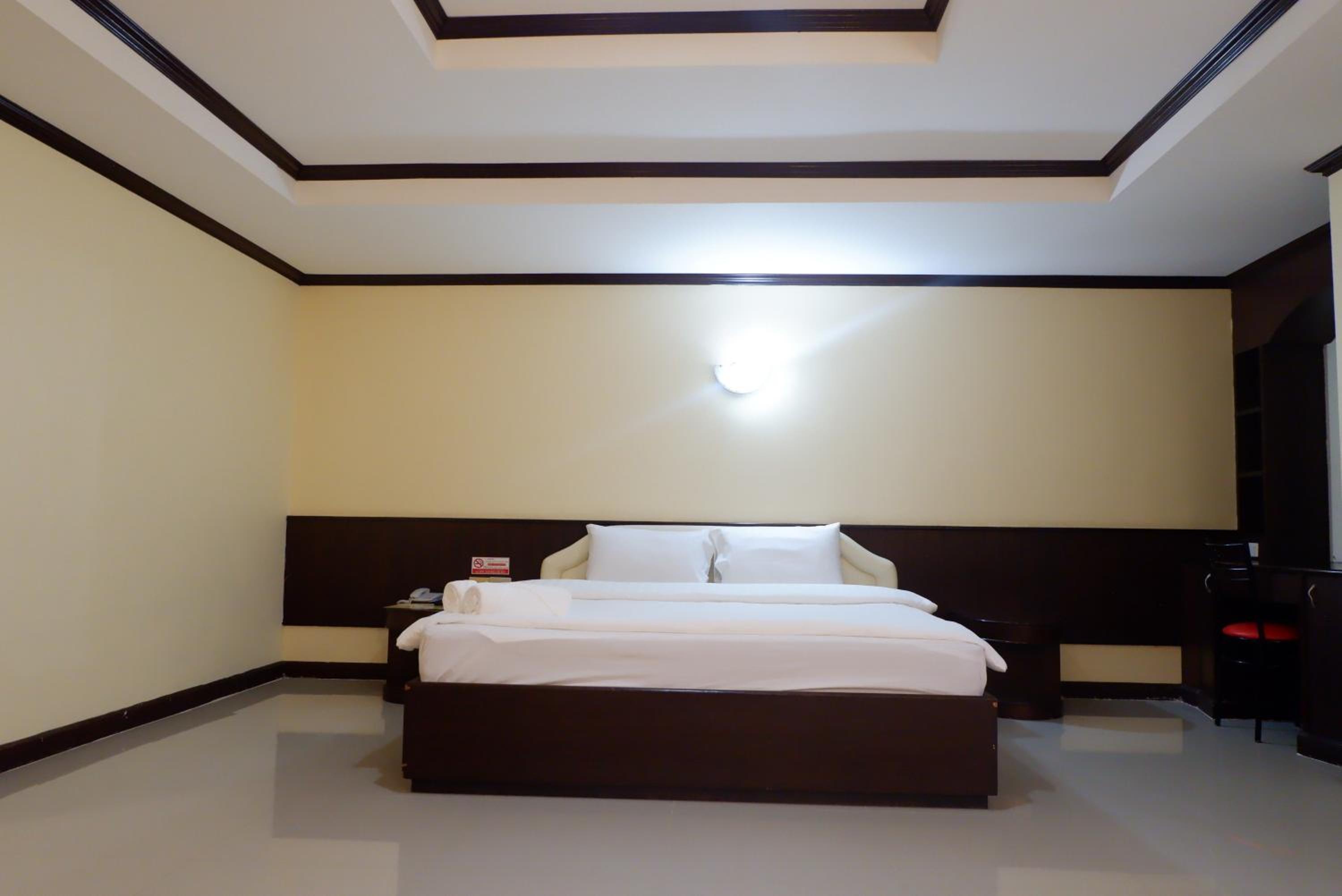 Suite photo 2
