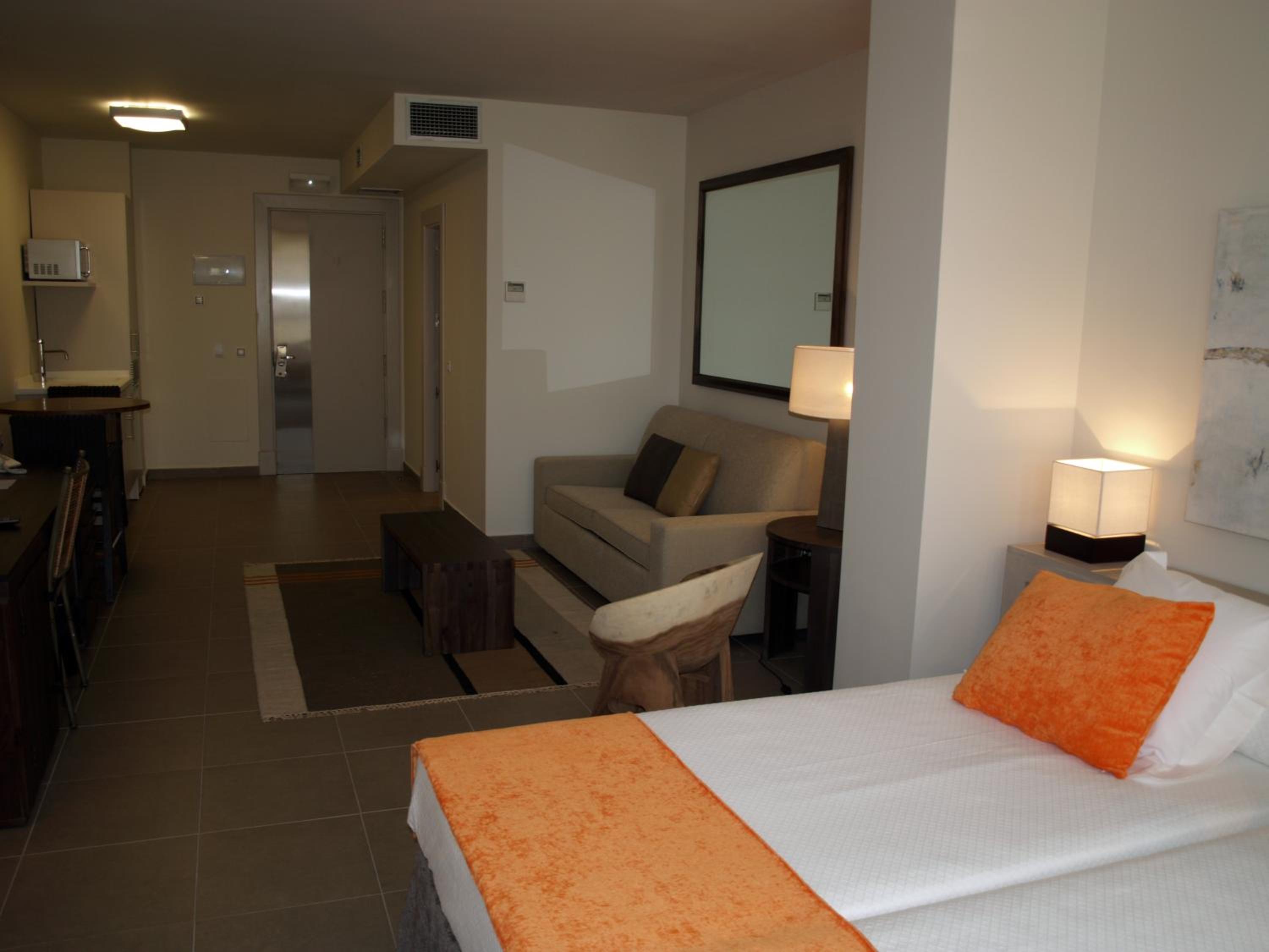 Eco Suite - Photo 2
