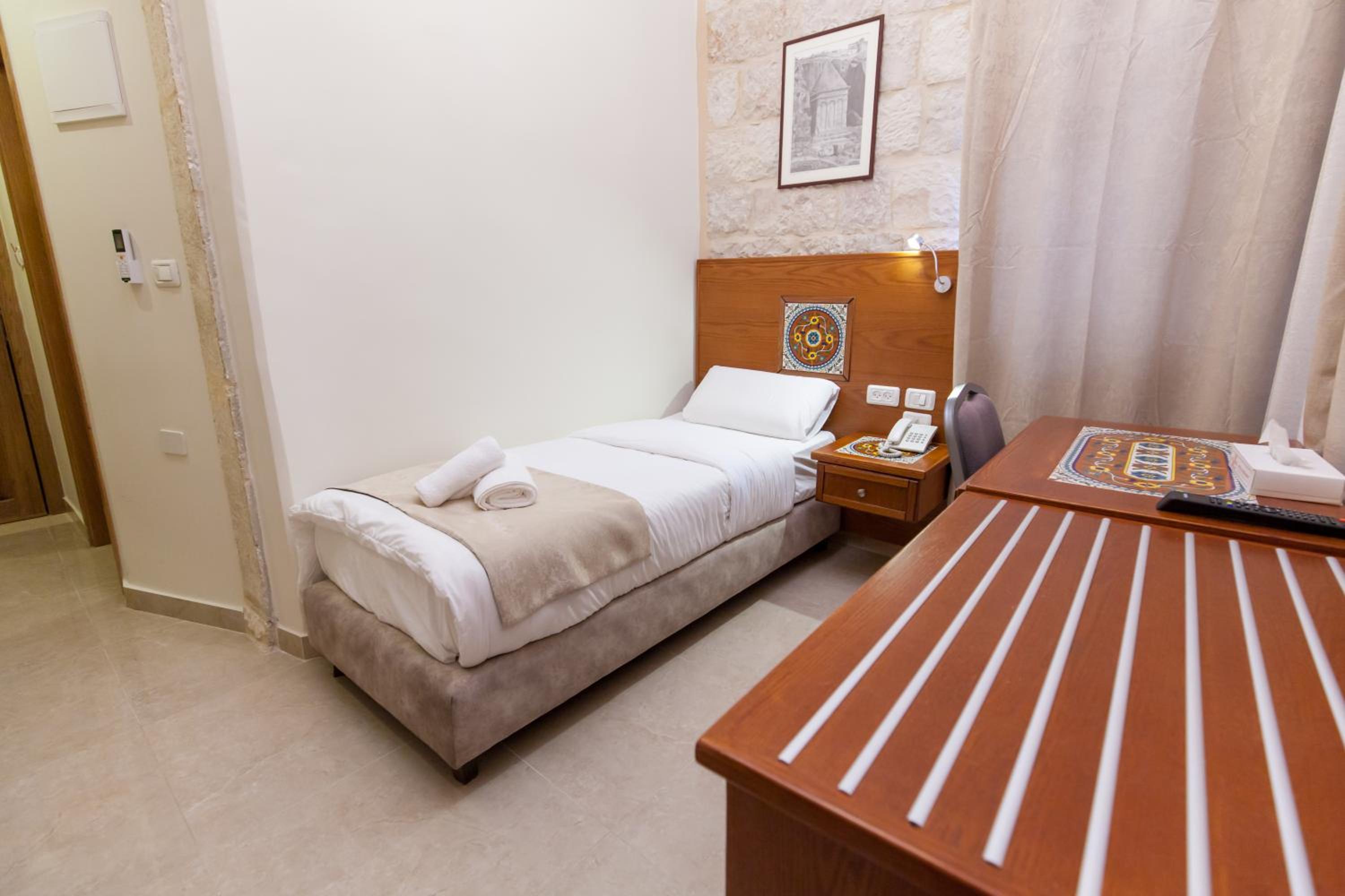 Superior Single Room photo 1