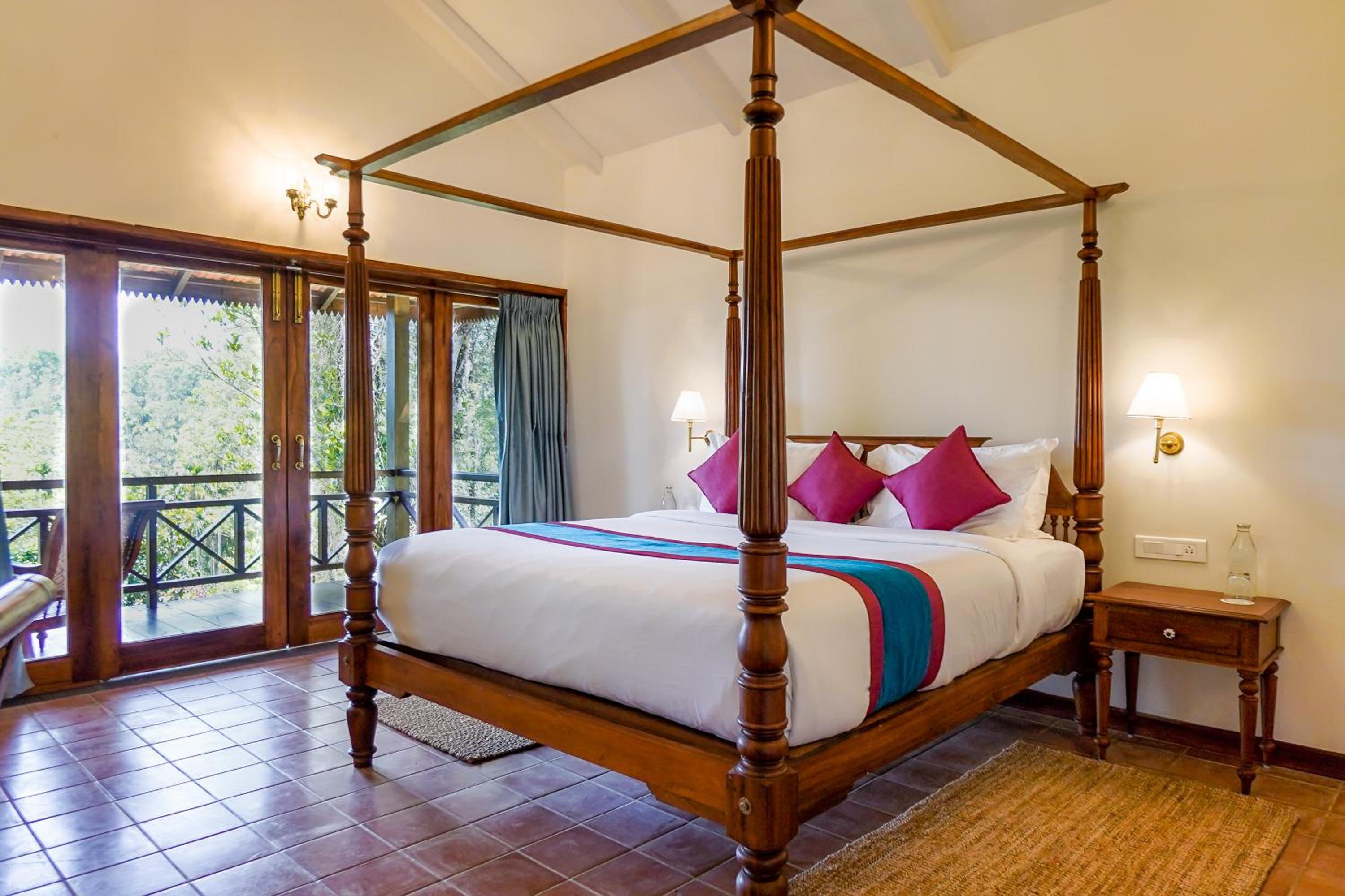 Premium Villa - Photo 3