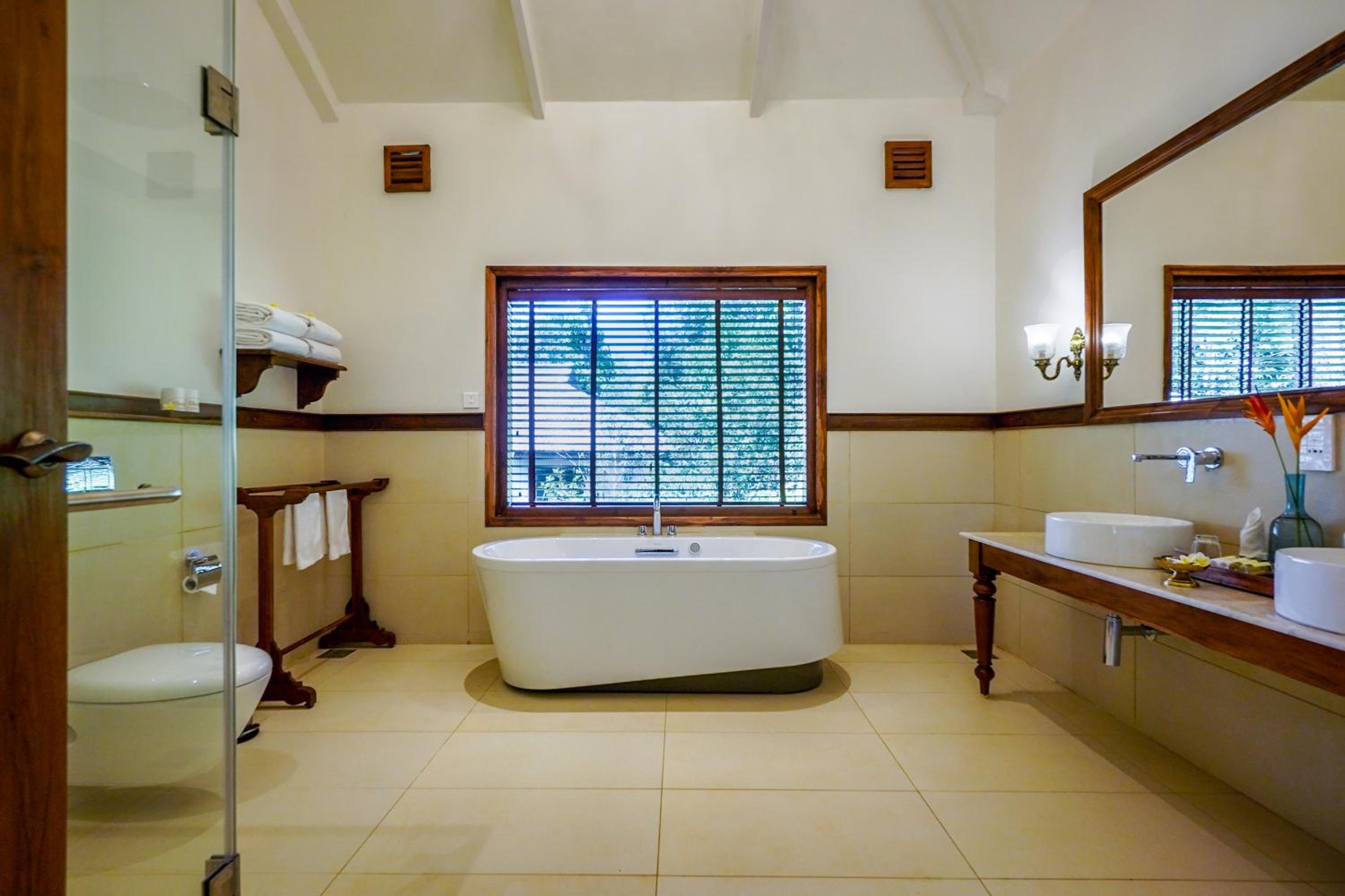 Premium Villa - Photo 7