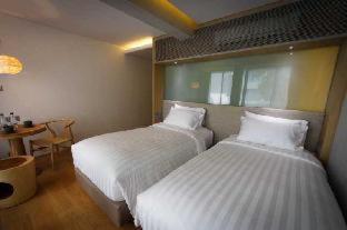 Quarto #88990850