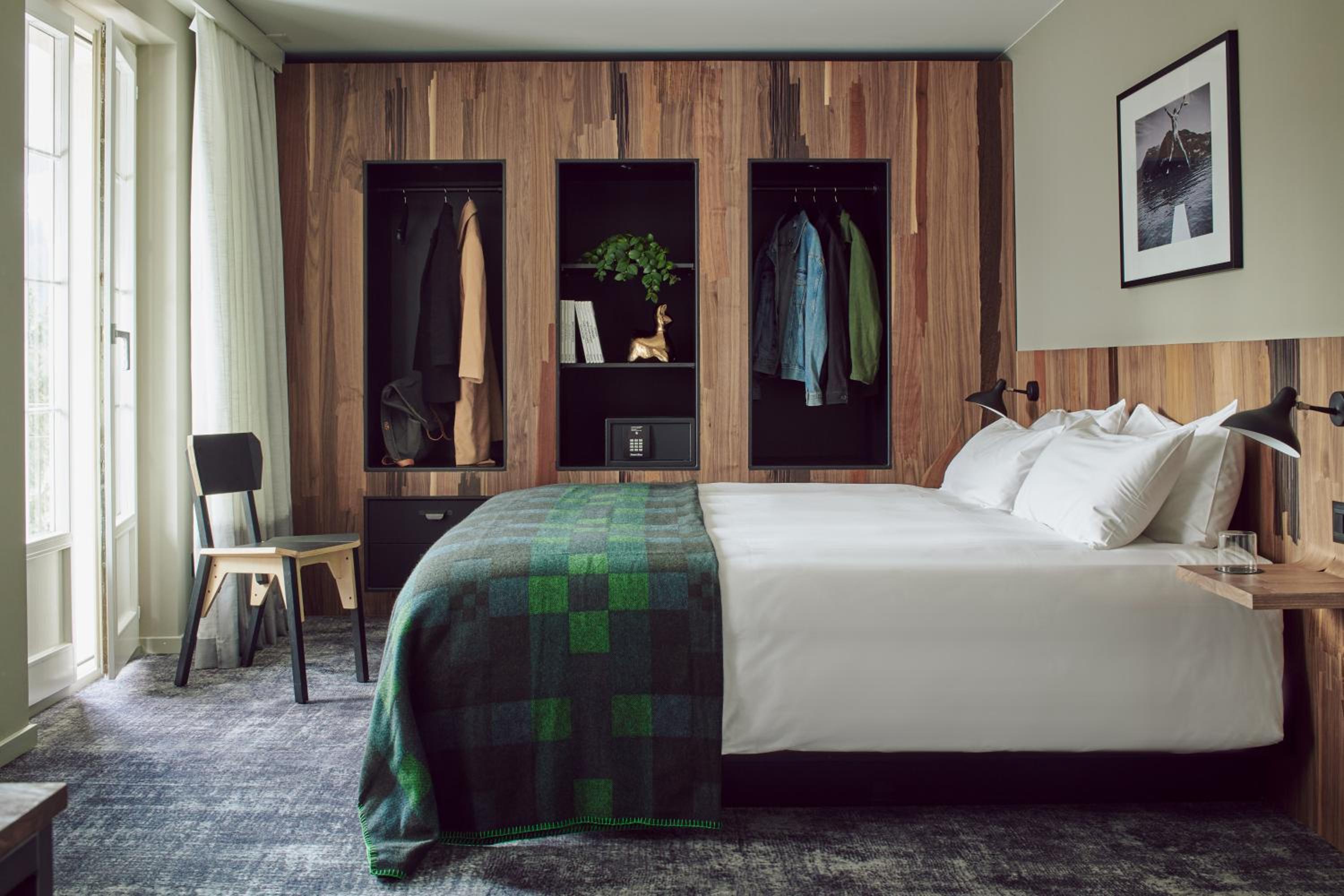 Cambrian Suite  - Photo 2