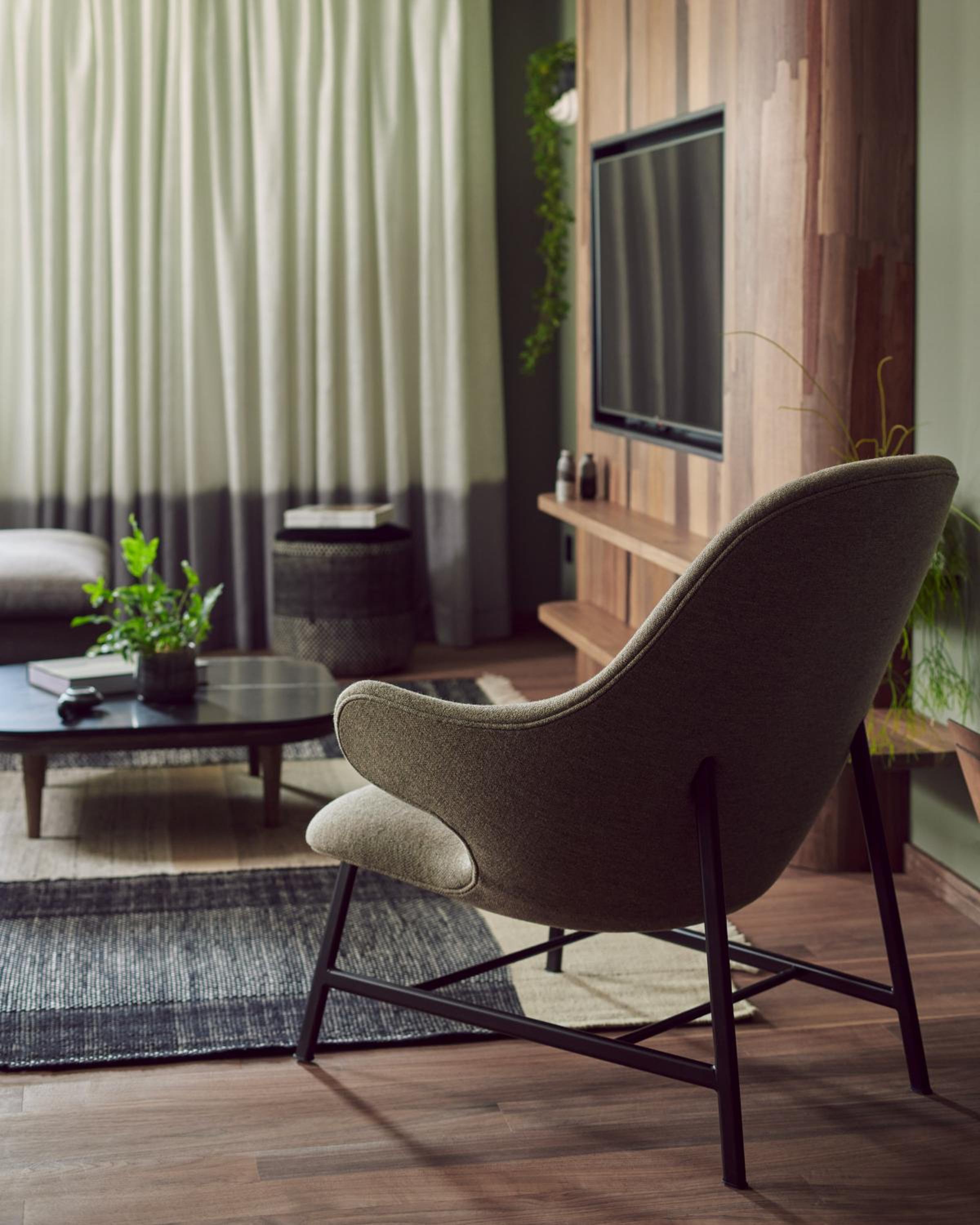 Cambrian Suite  - Photo 1