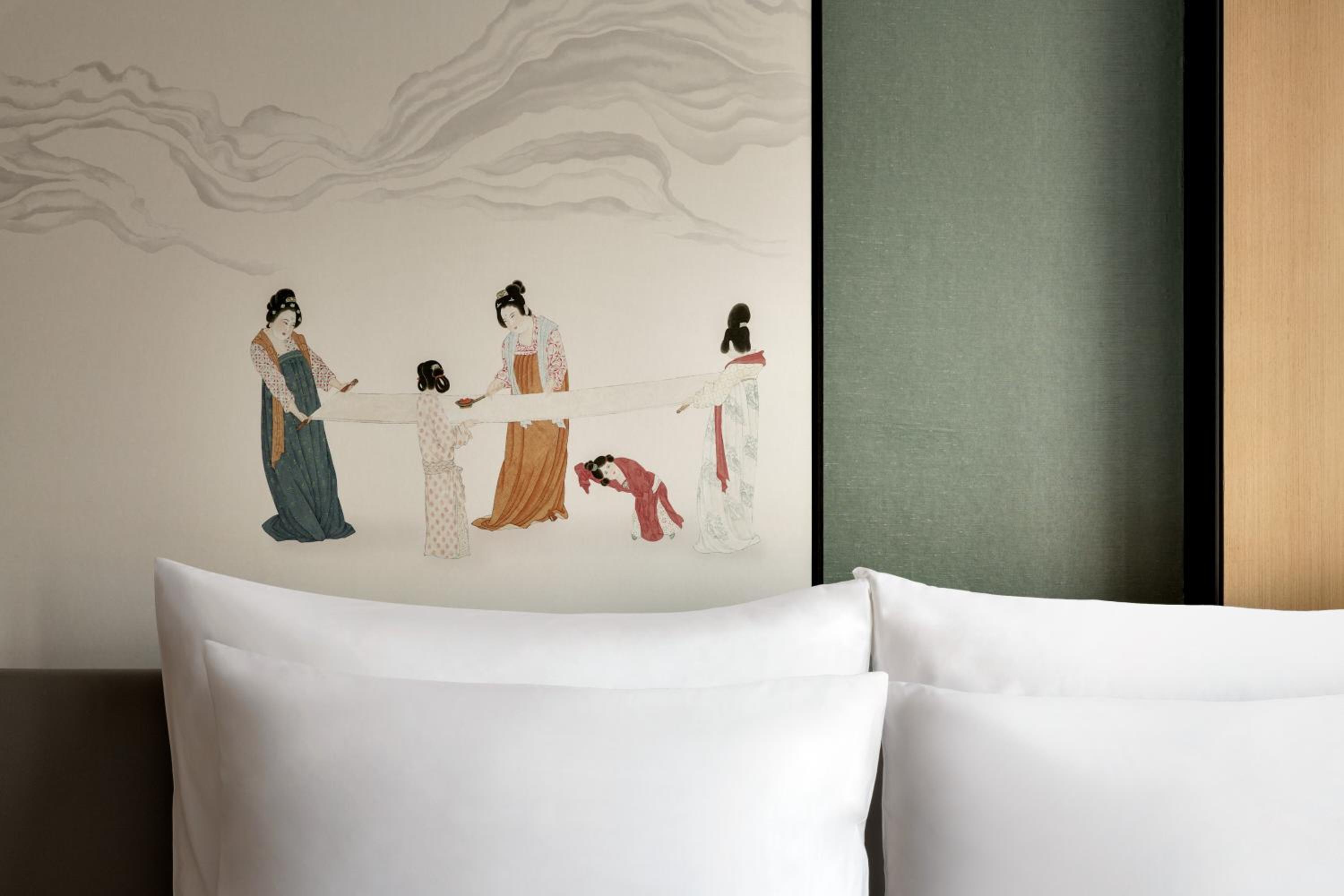 Junior Suite - Photo 3